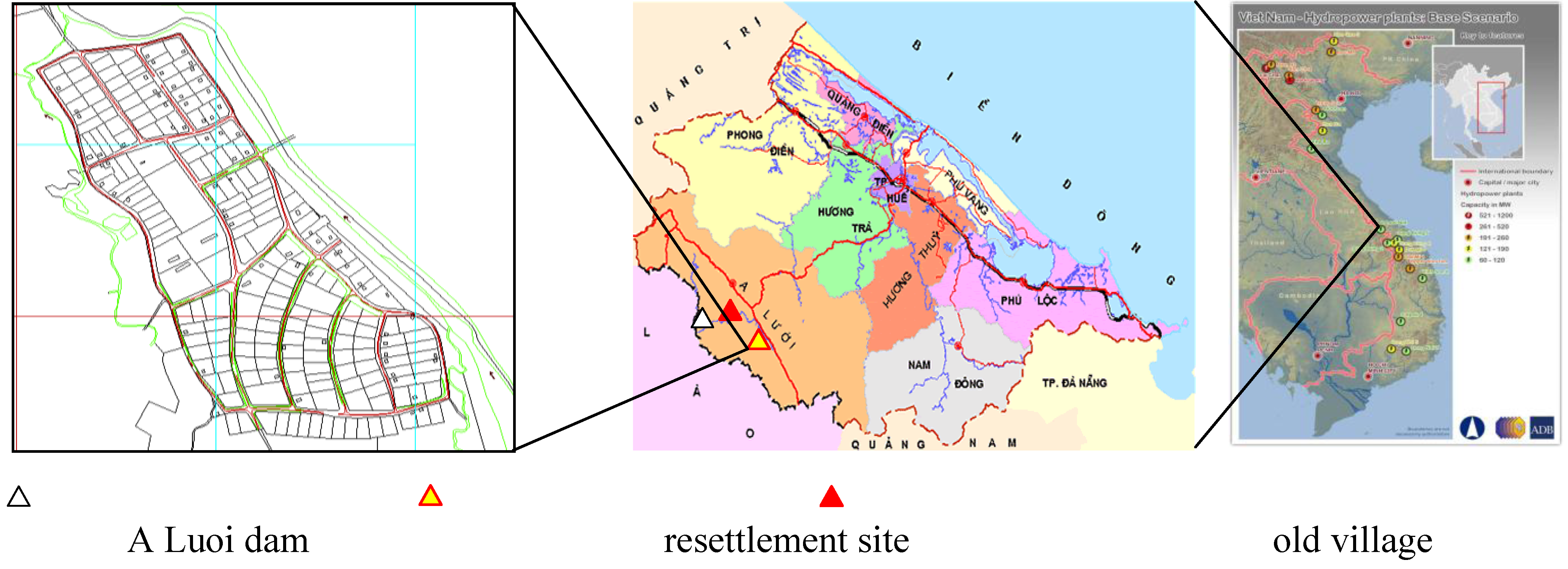 Land 02 00678 g001 1024