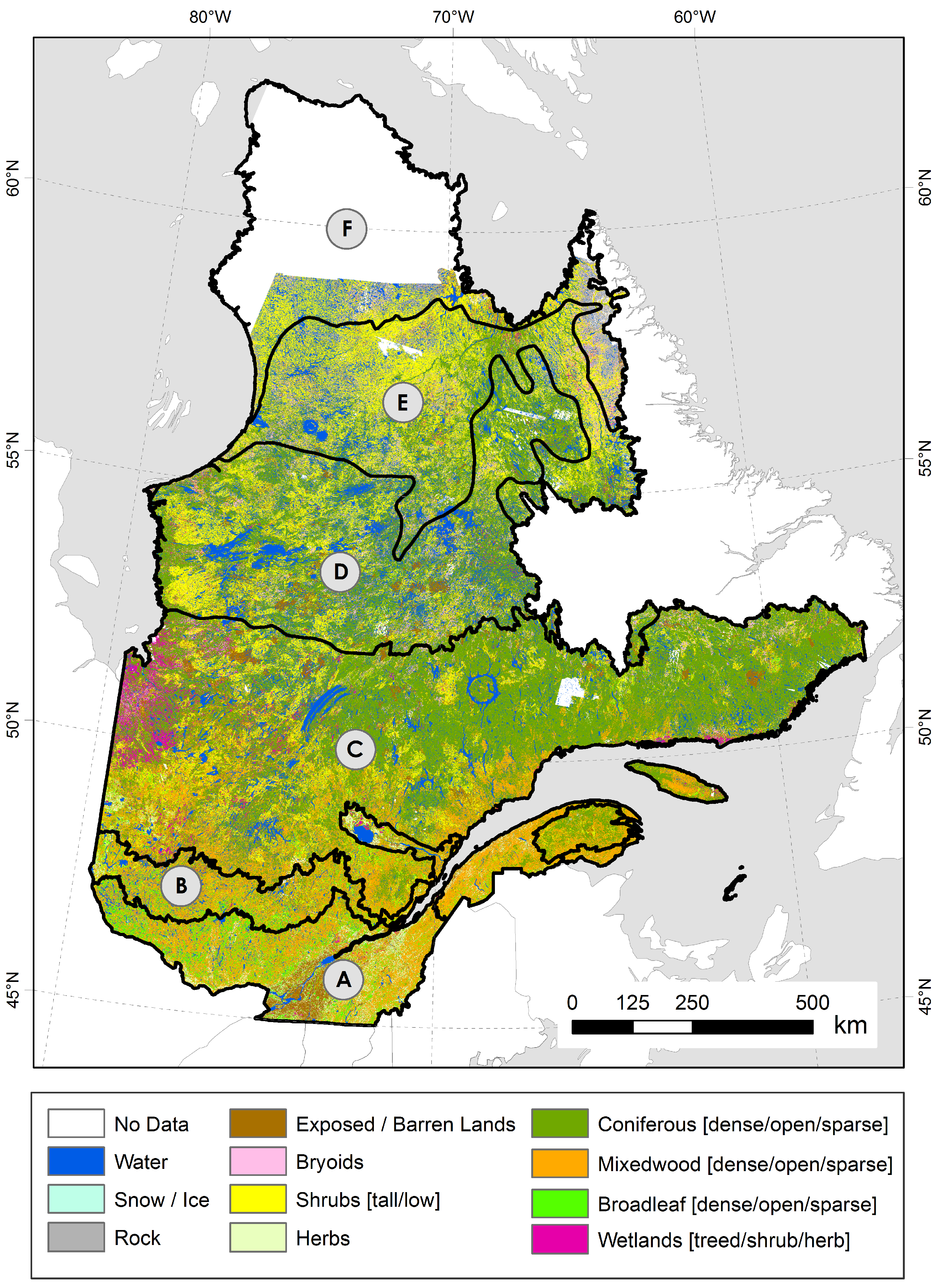 Land 02 00756 g001