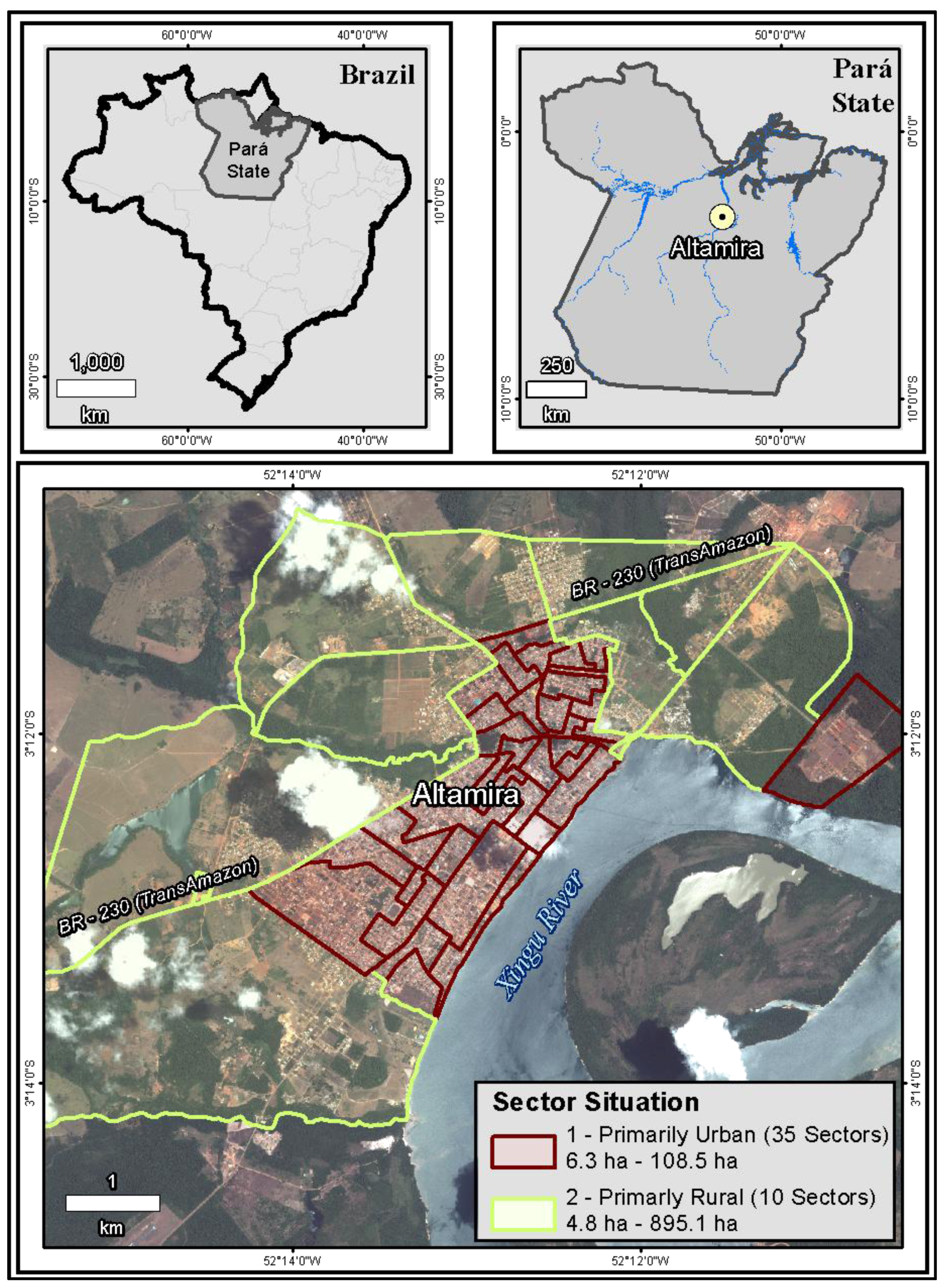 Land 02 00774 g001 1024