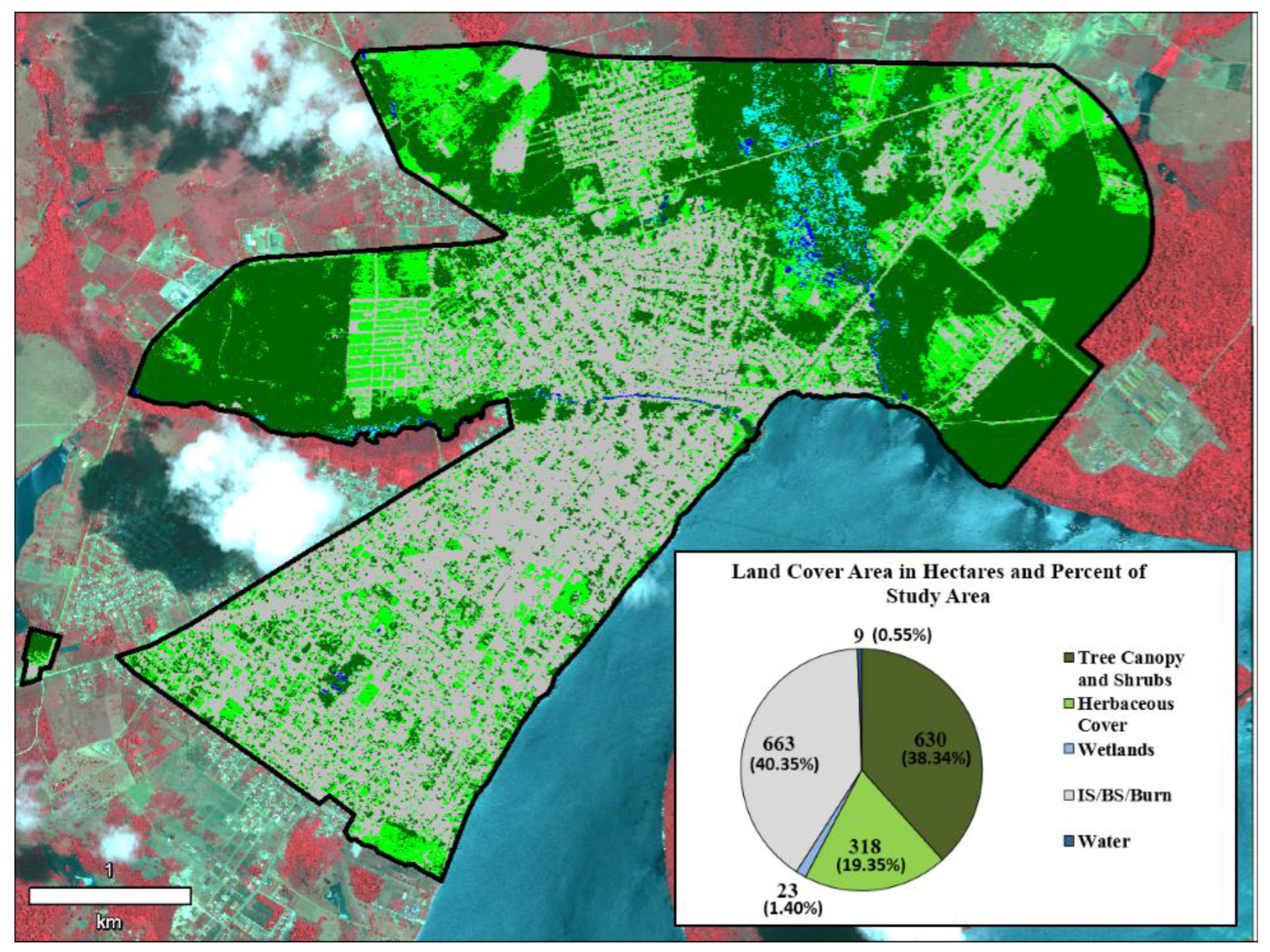 Land 02 00774 g002 1024