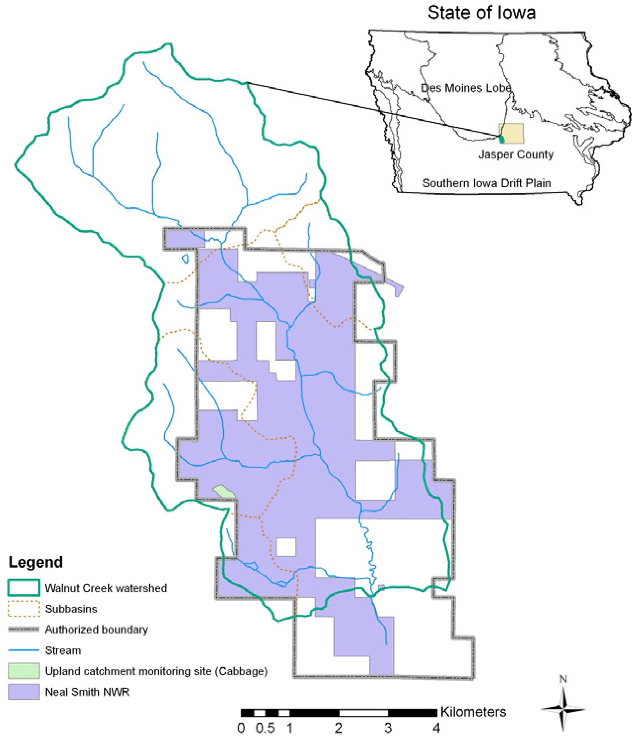 Land 03 00206 g001 1024