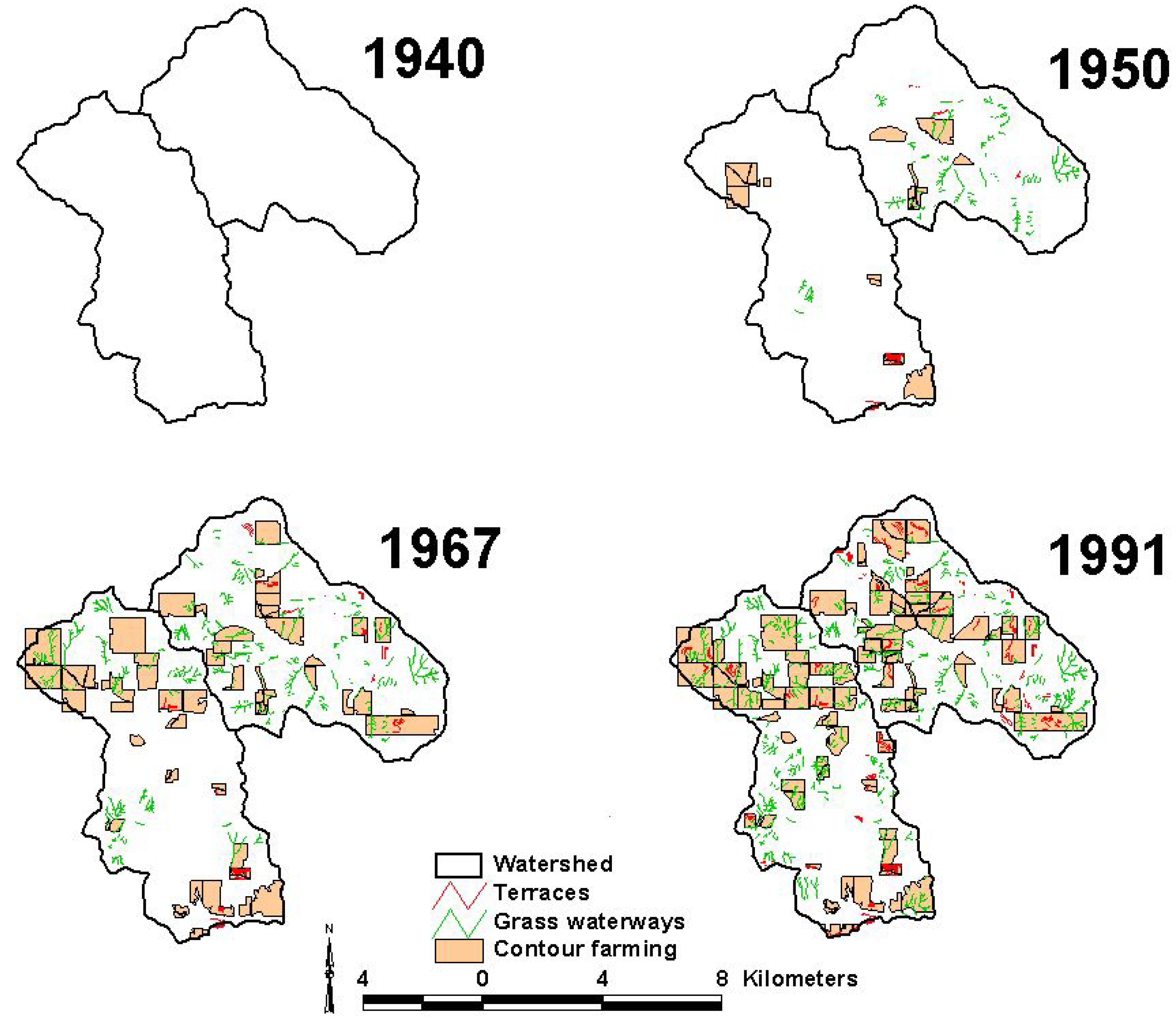 Land 03 00206 g003 1024