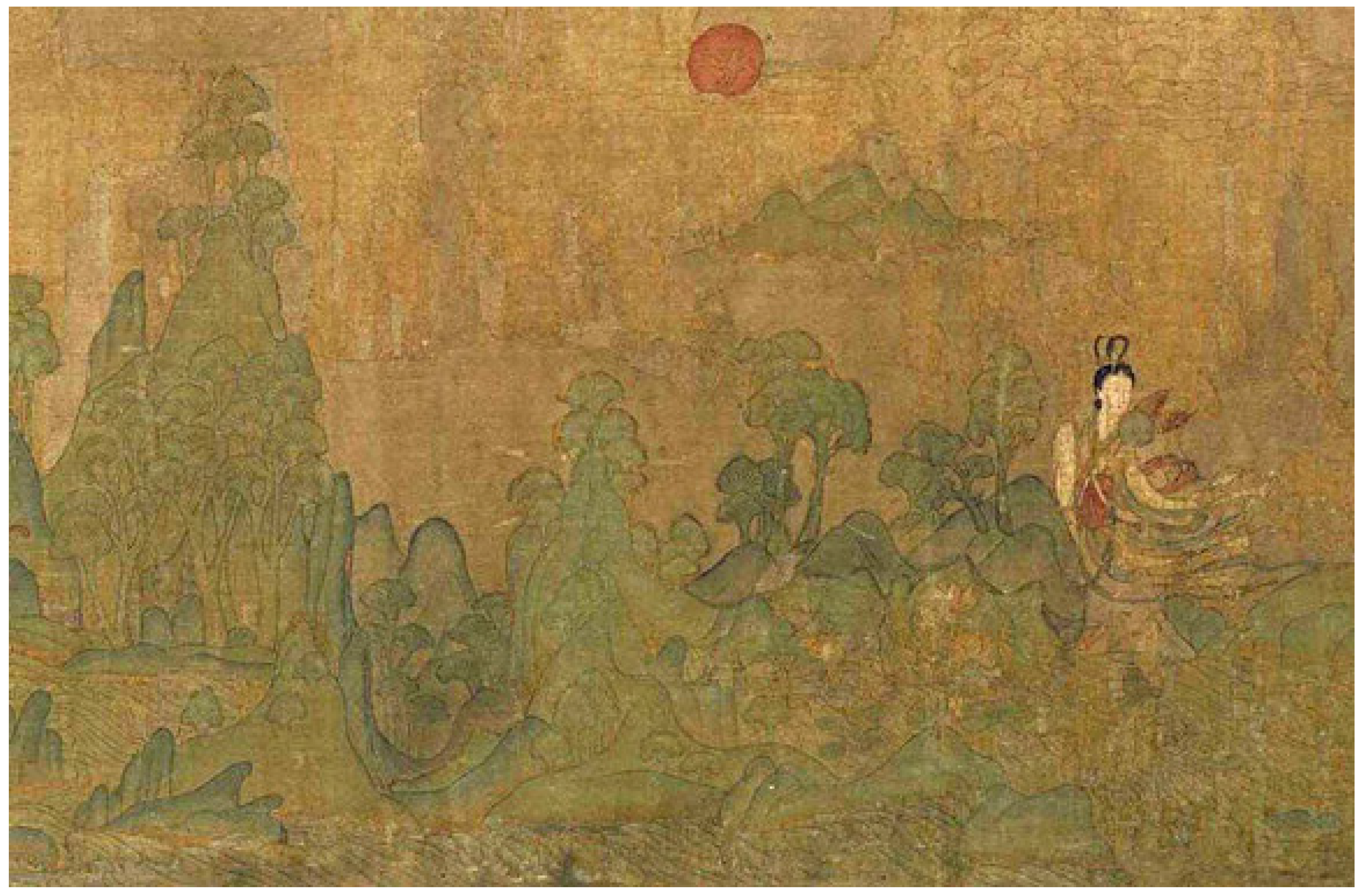 Land 03 00260 g003 1024