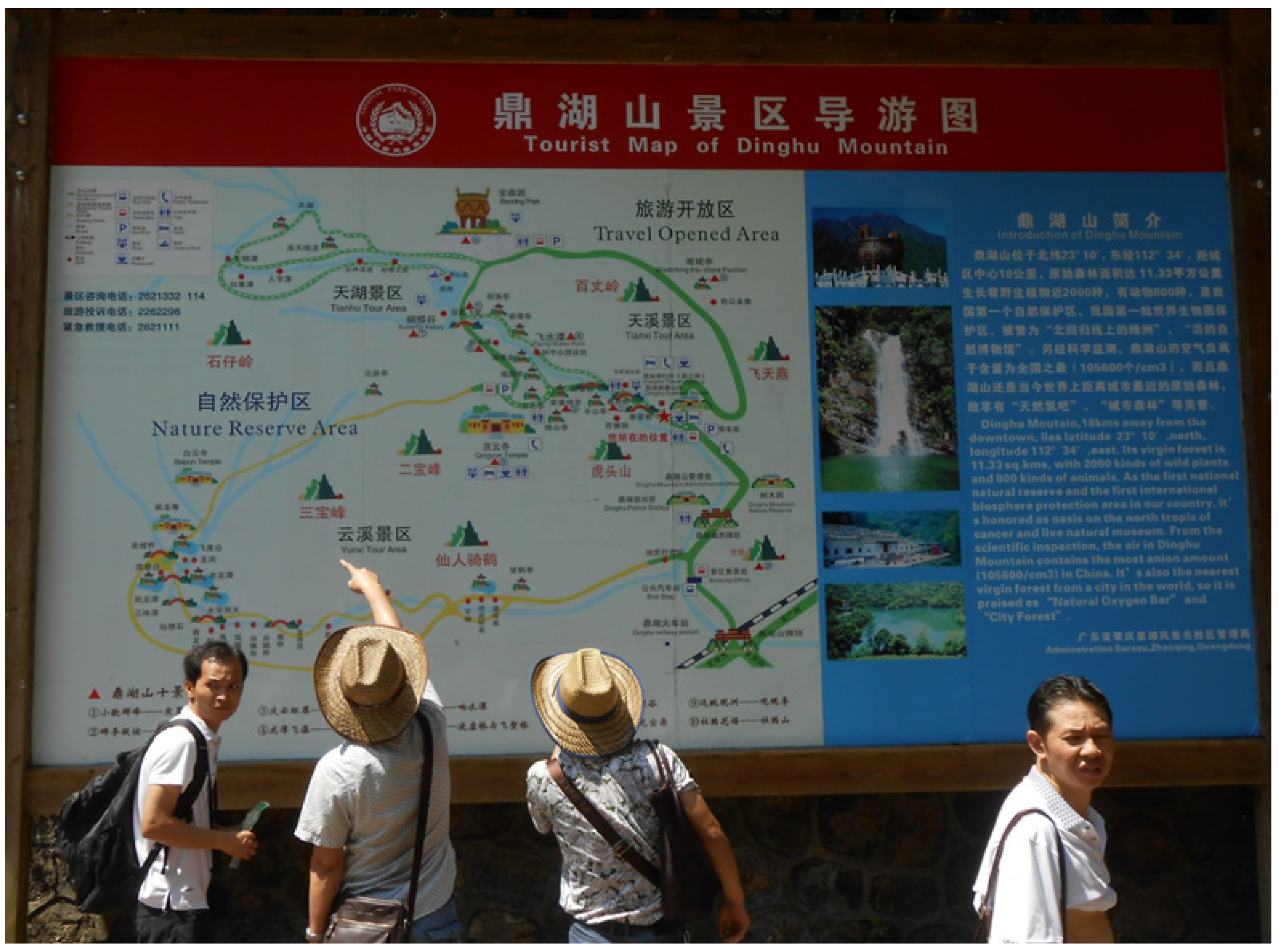 Land 03 00260 g010 1024