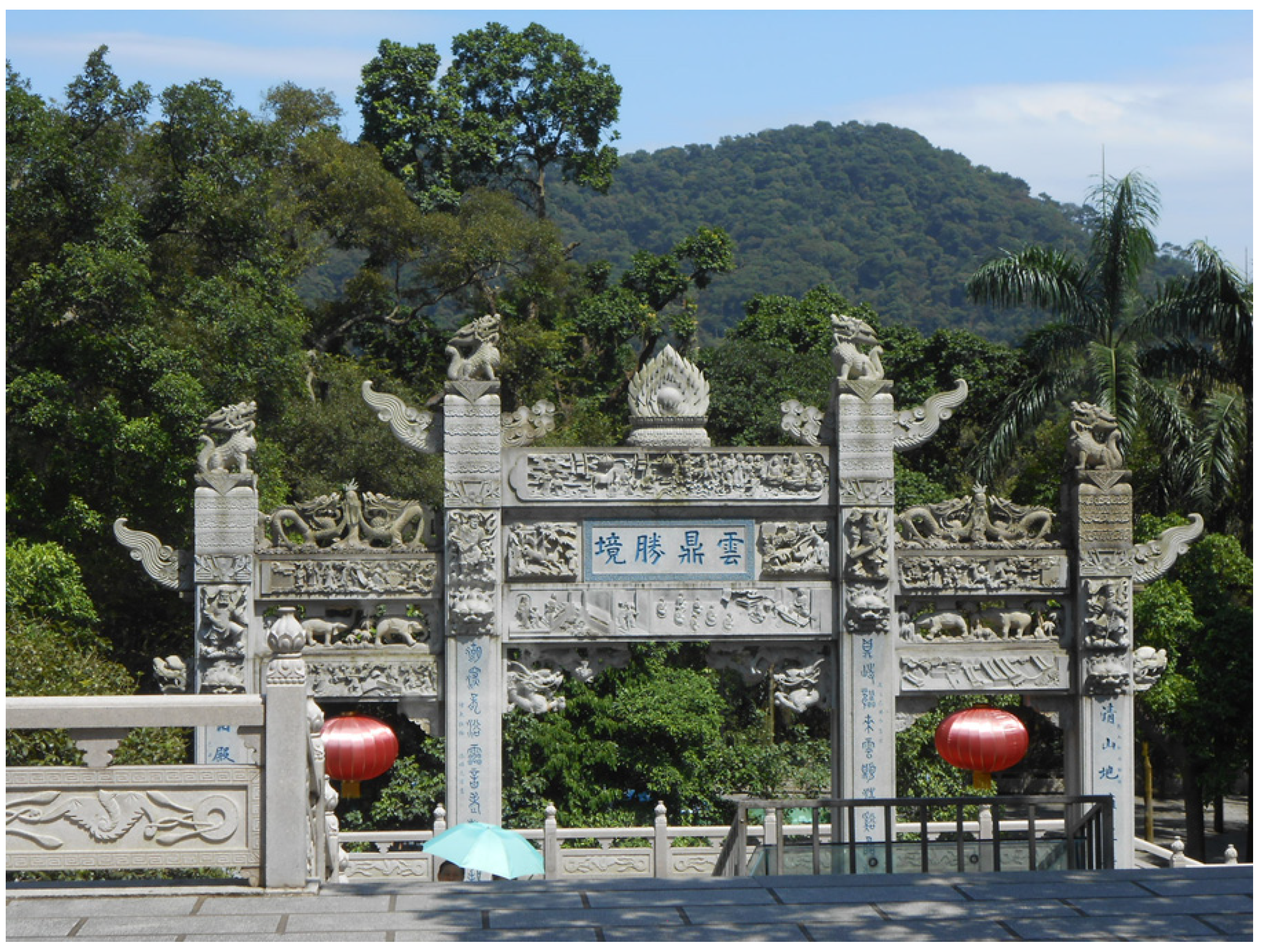 Land 03 00260 g011 1024