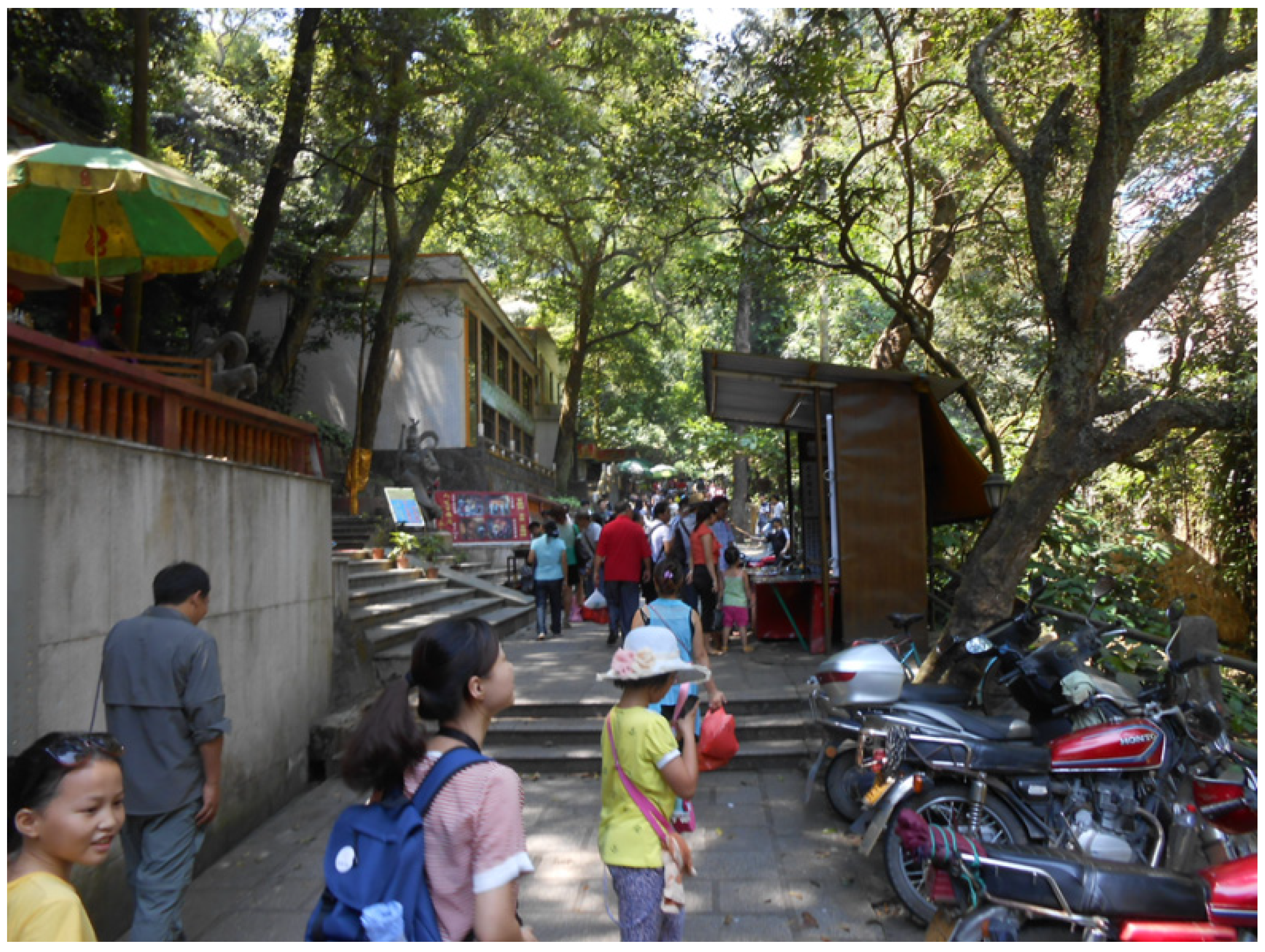 Land 03 00260 g012 1024