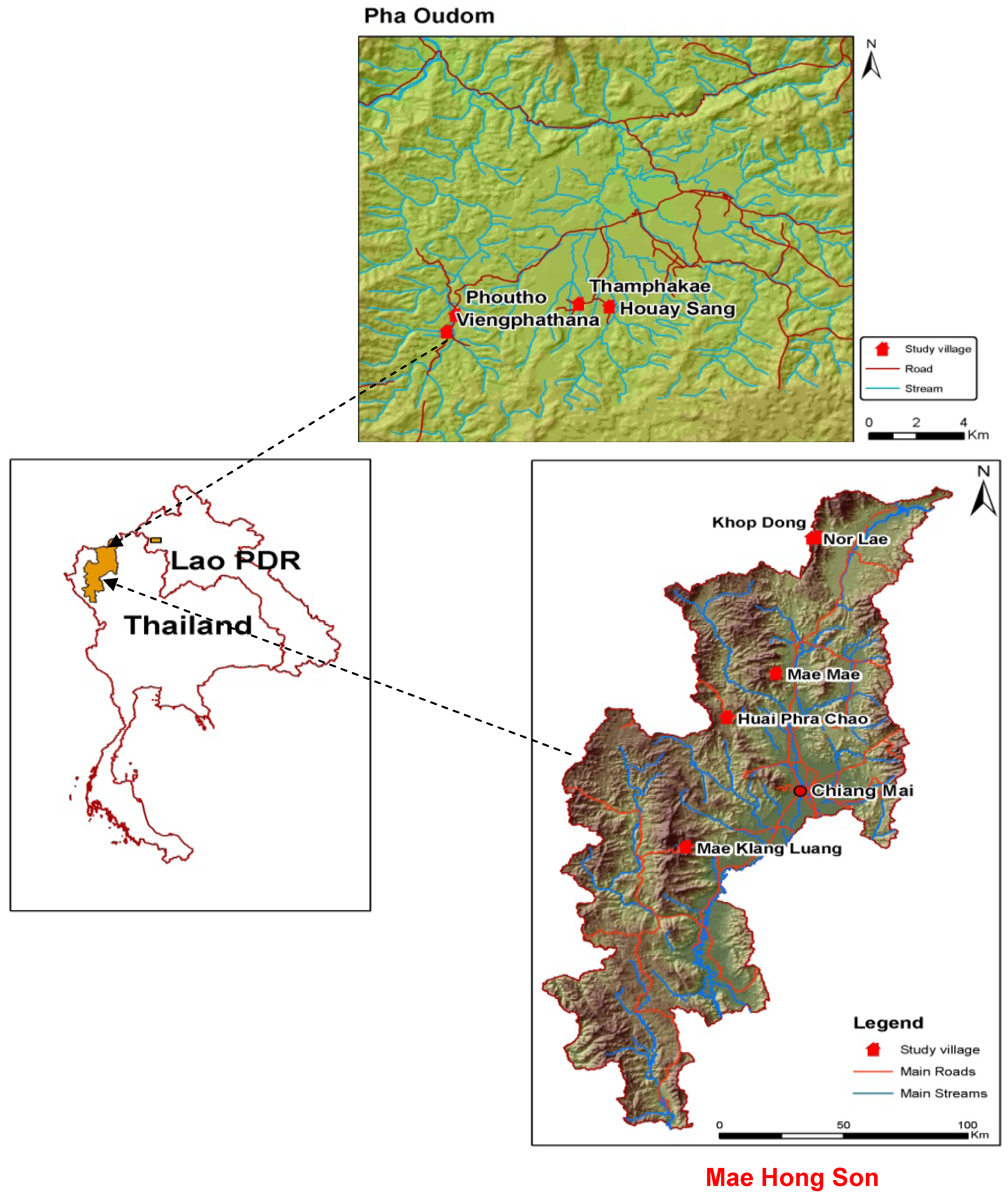 Land 03 00414 g002