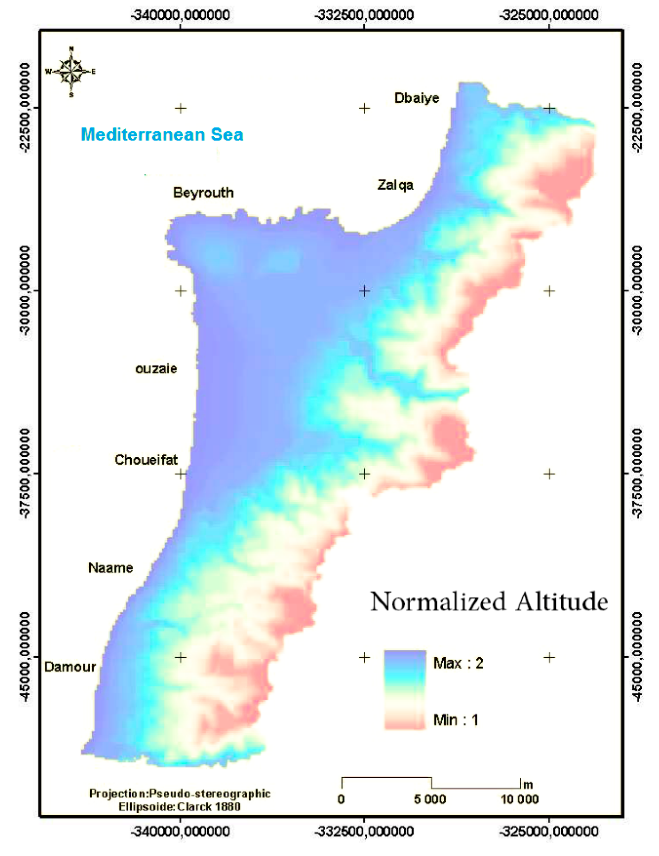 Land 03 00941 g004