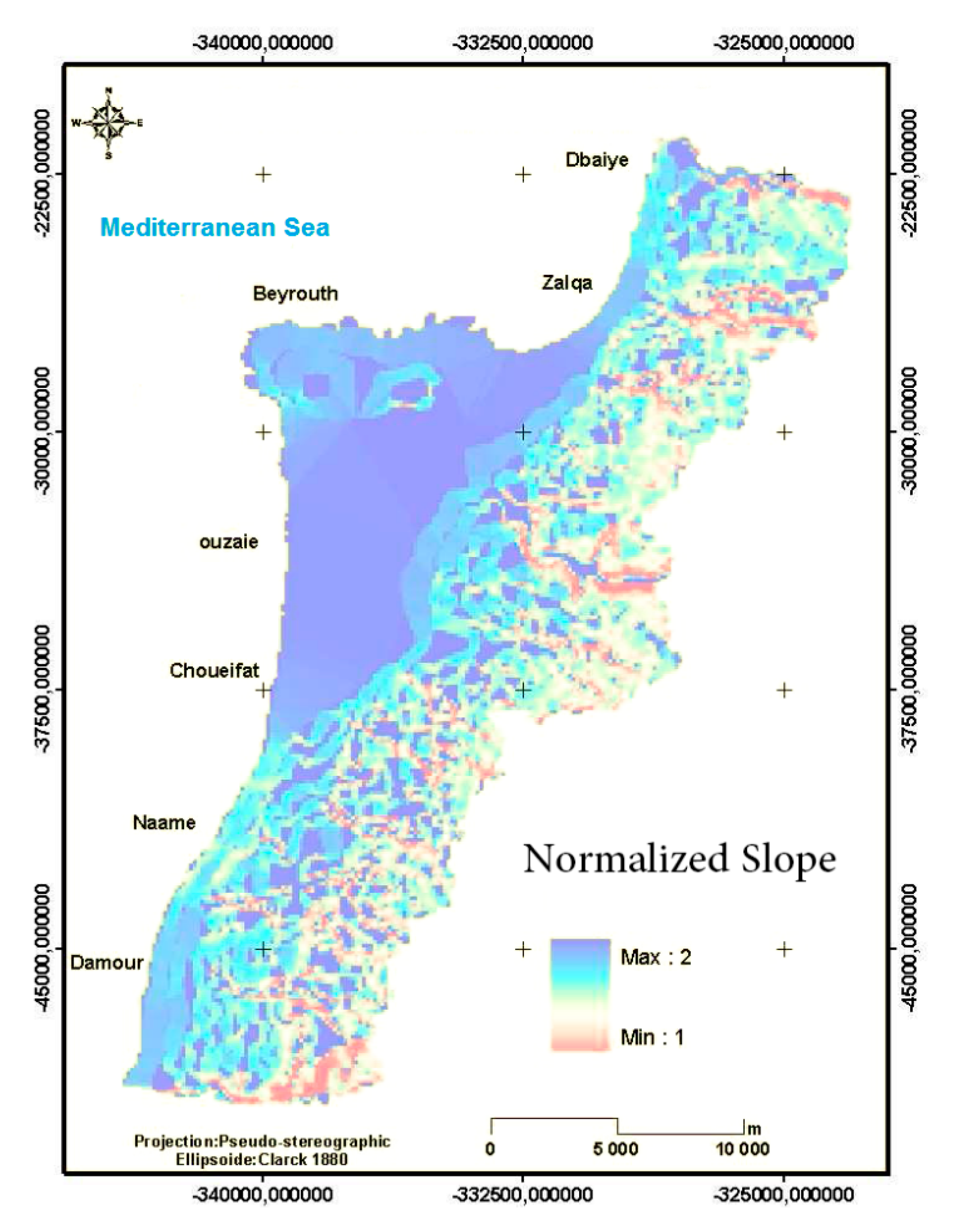 Land 03 00941 g005