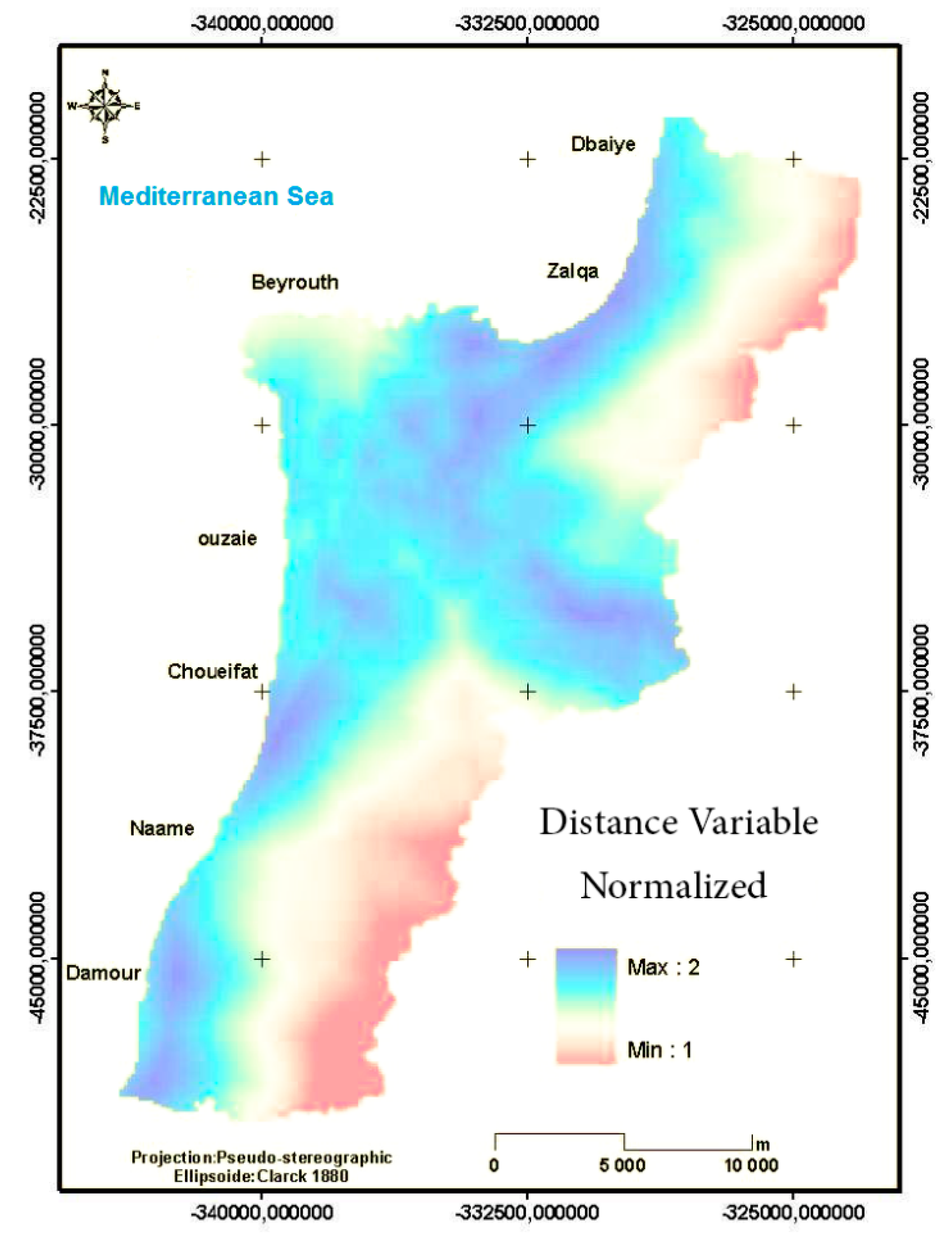 Land 03 00941 g006