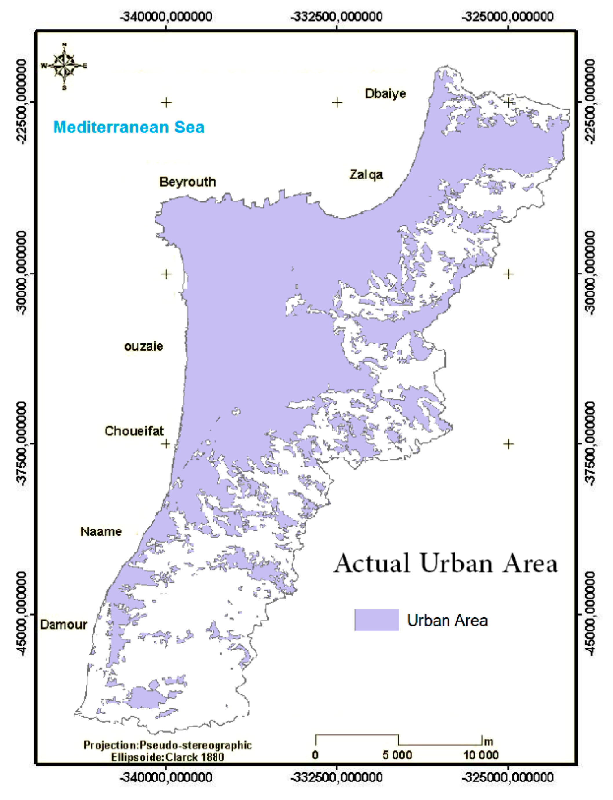 Land 03 00941 g010