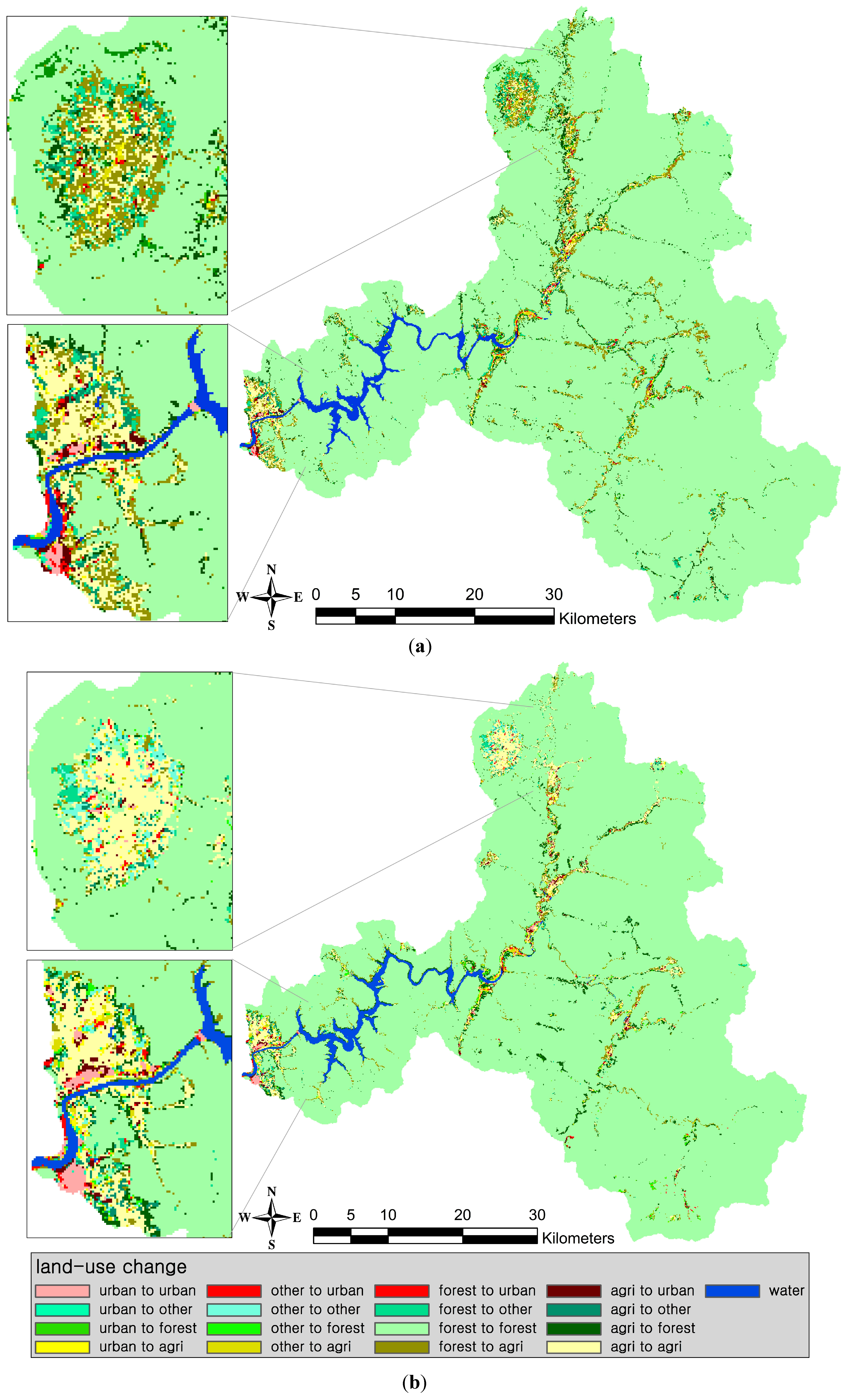 Land 03 00957 g004