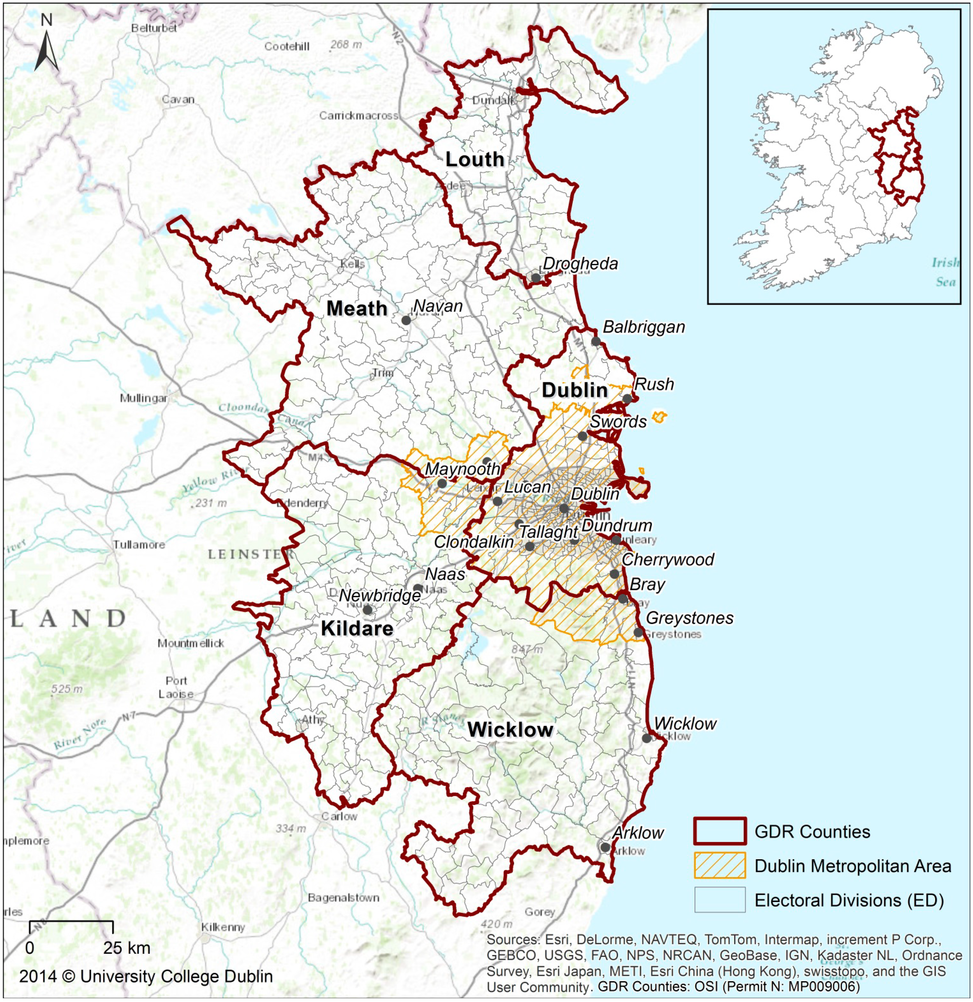 delorme street atlas 2015 plus download delorme street atlas 2015 plus download