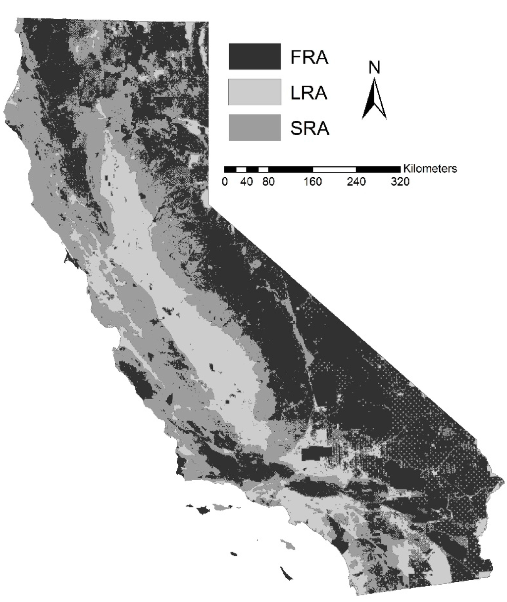 Land 04 00140 g002 1024