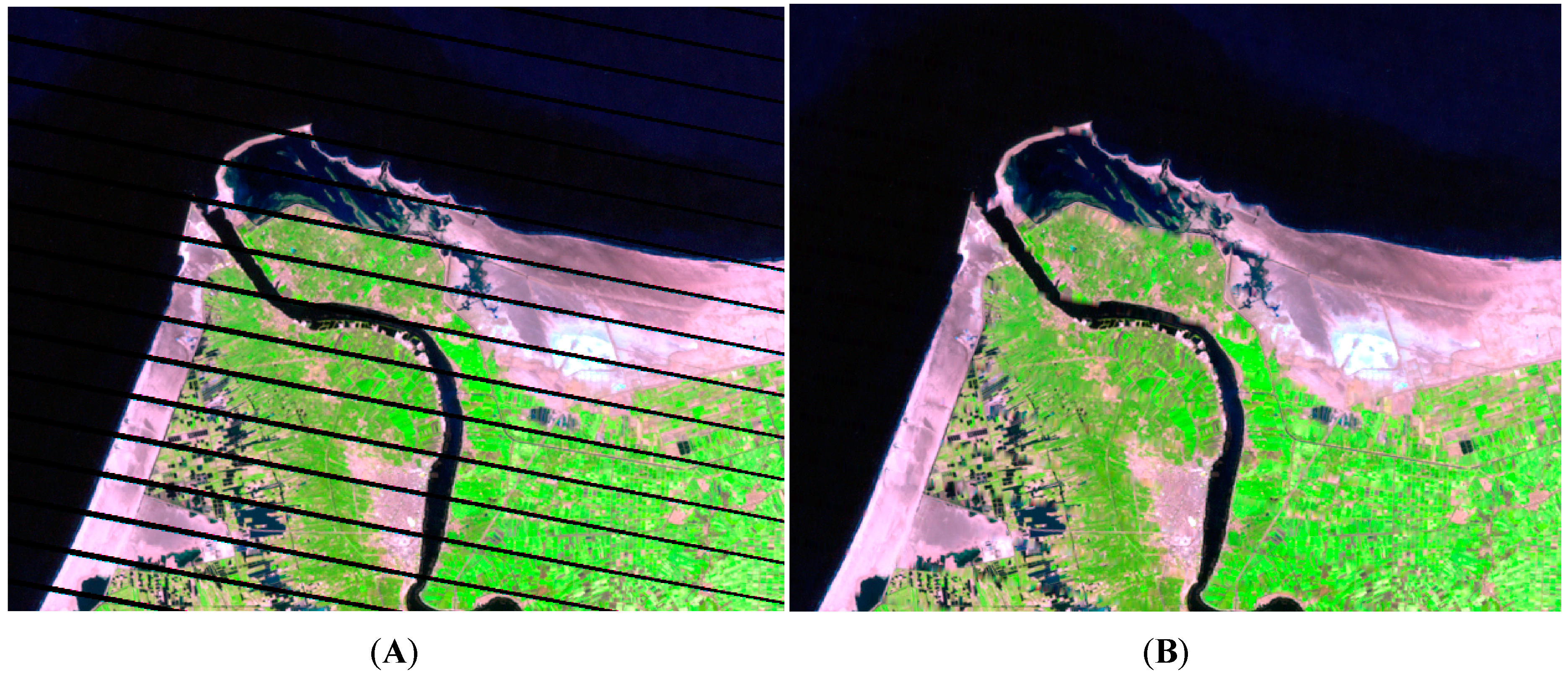 Land 04 00216 g002 1024