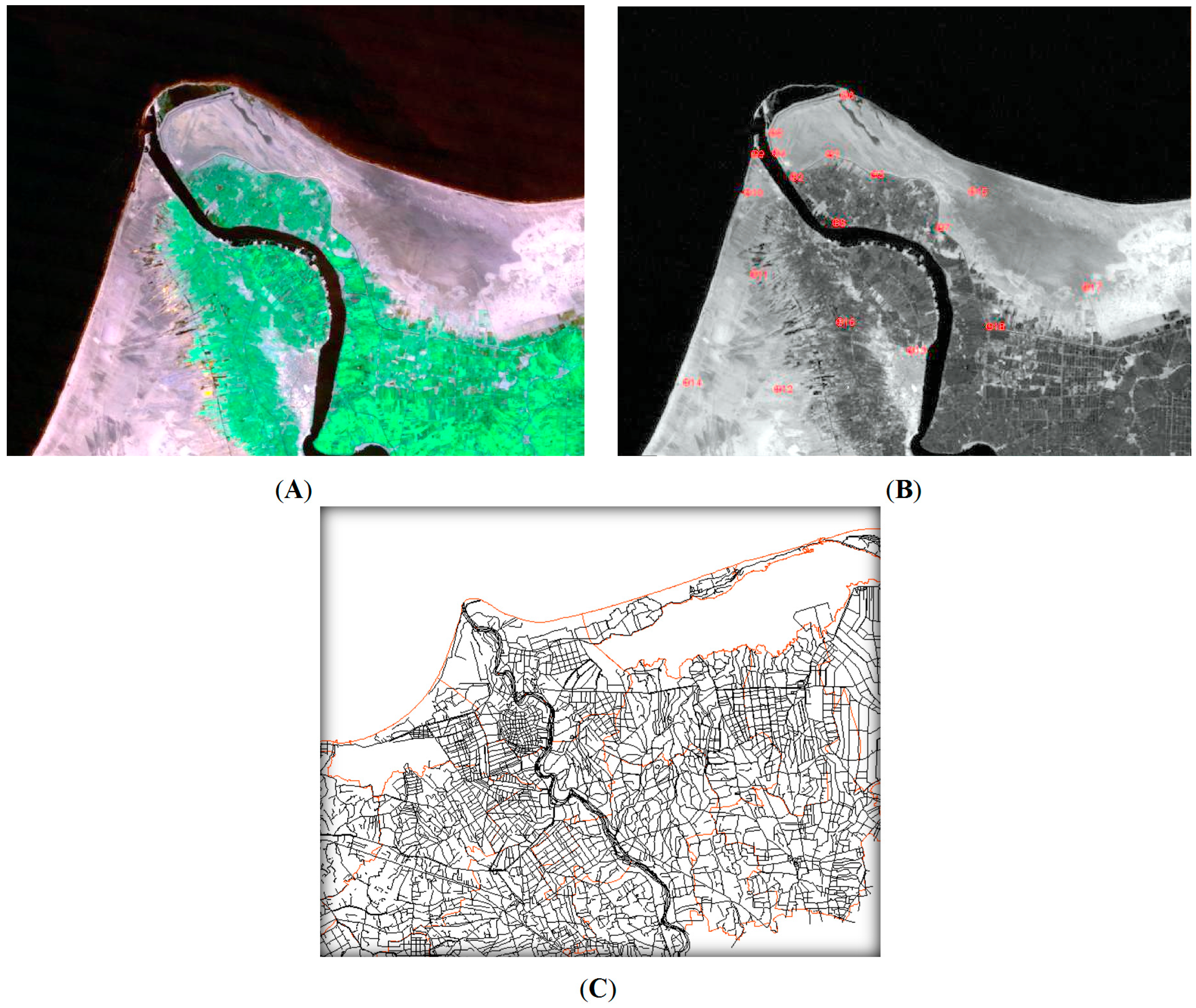 Land 04 00216 g003 1024