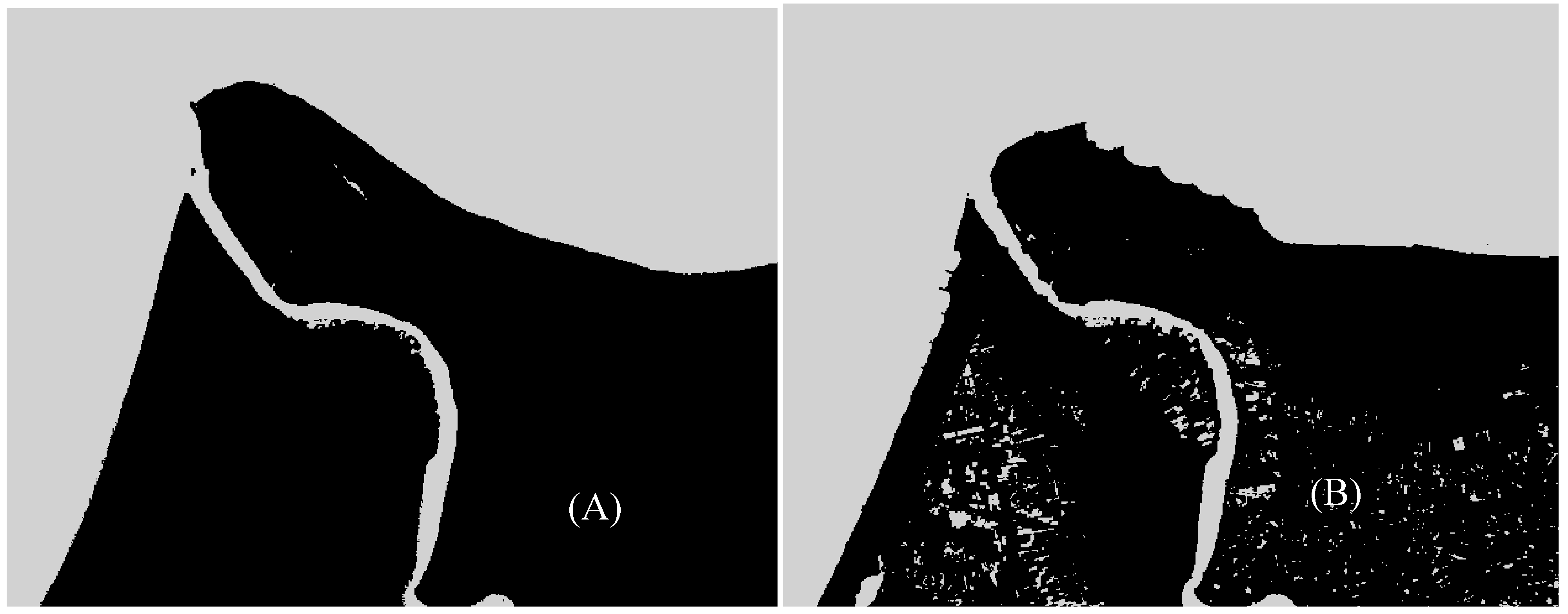 Land 04 00216 g007 1024