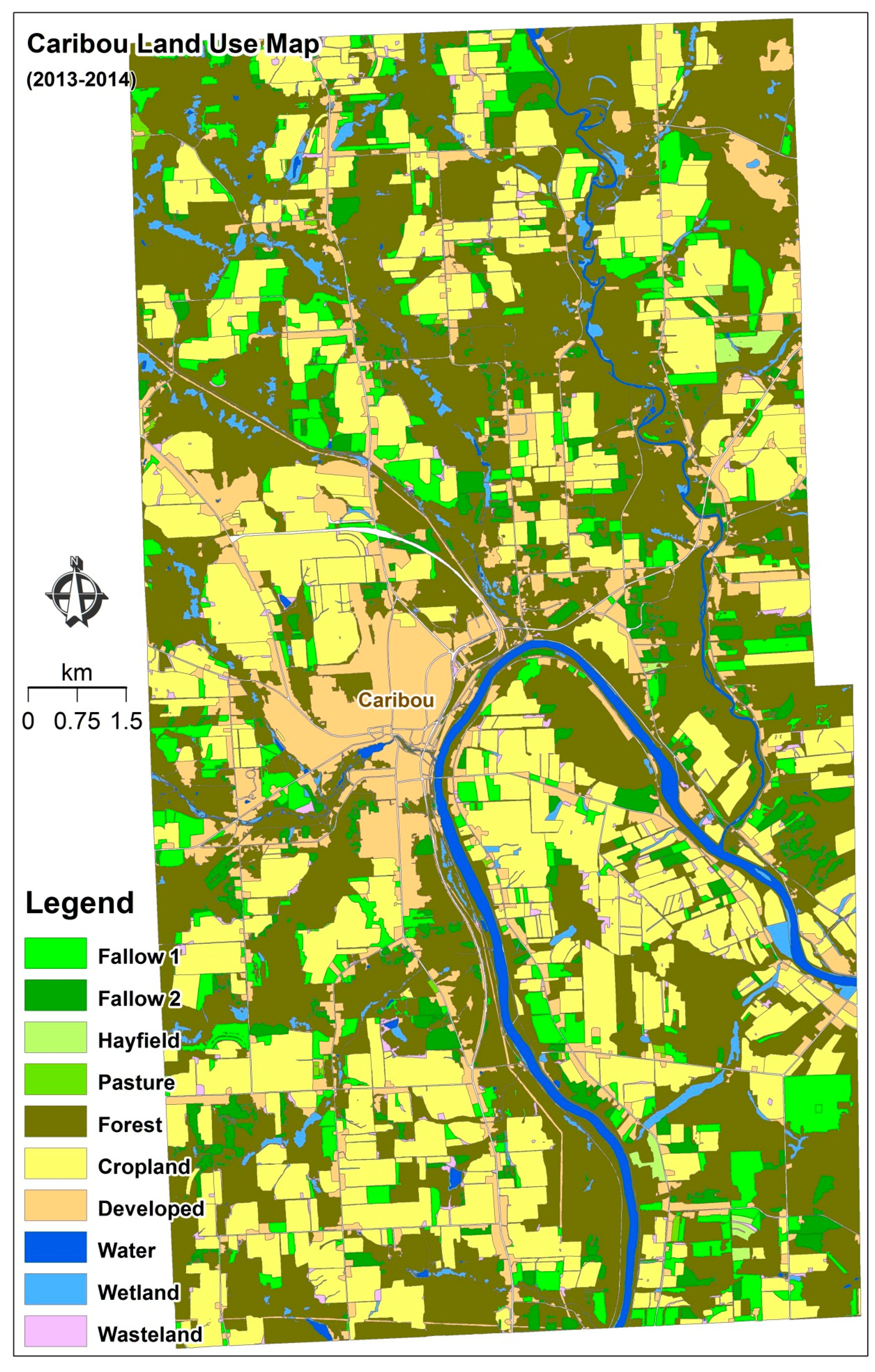 Land 04 00231 g008c 1024