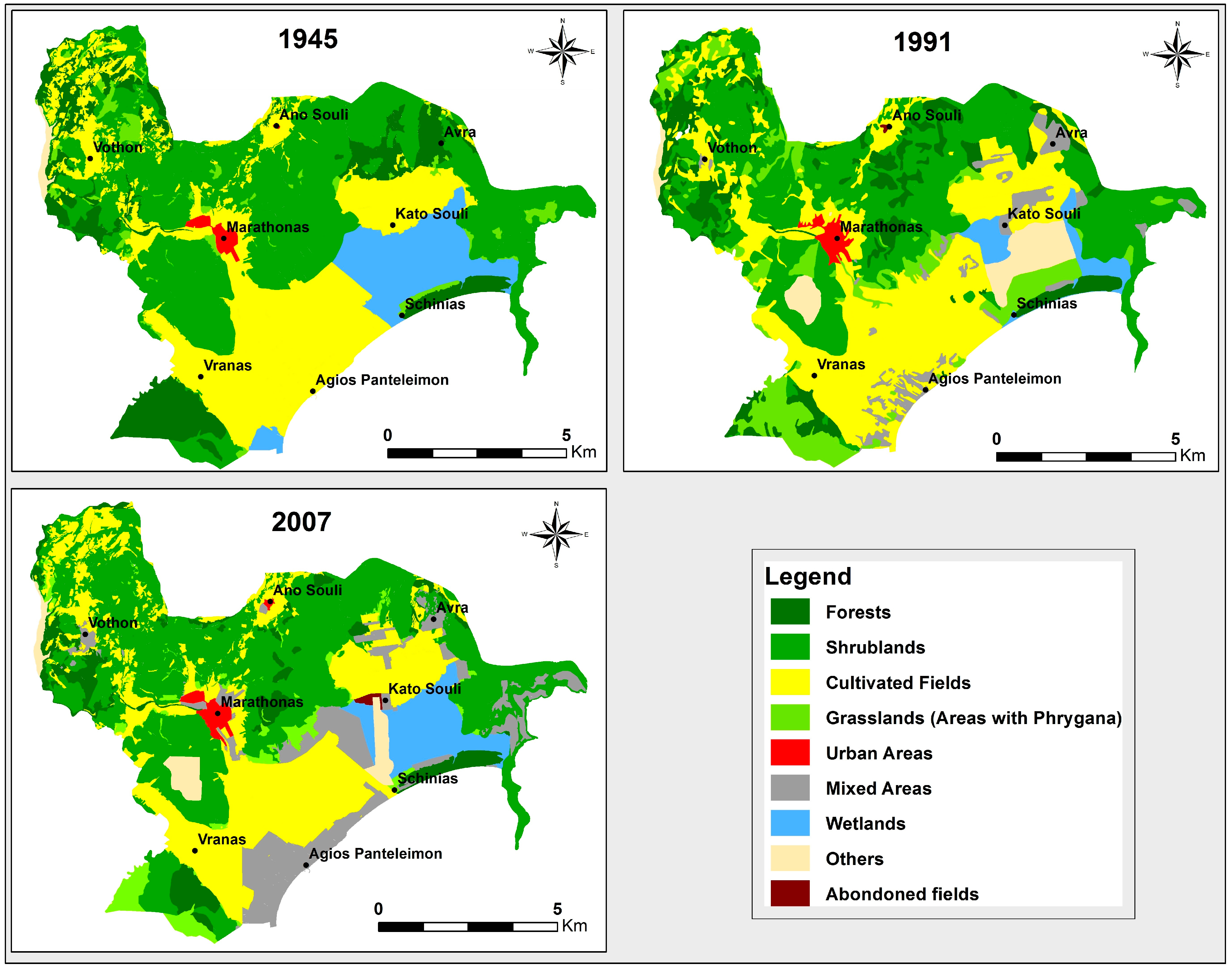Land 04 00337 g003 1024