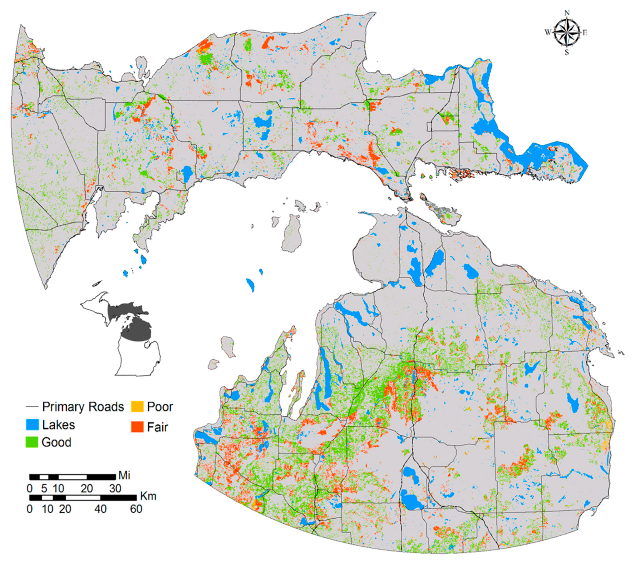 Land 04 00413 g008 1024