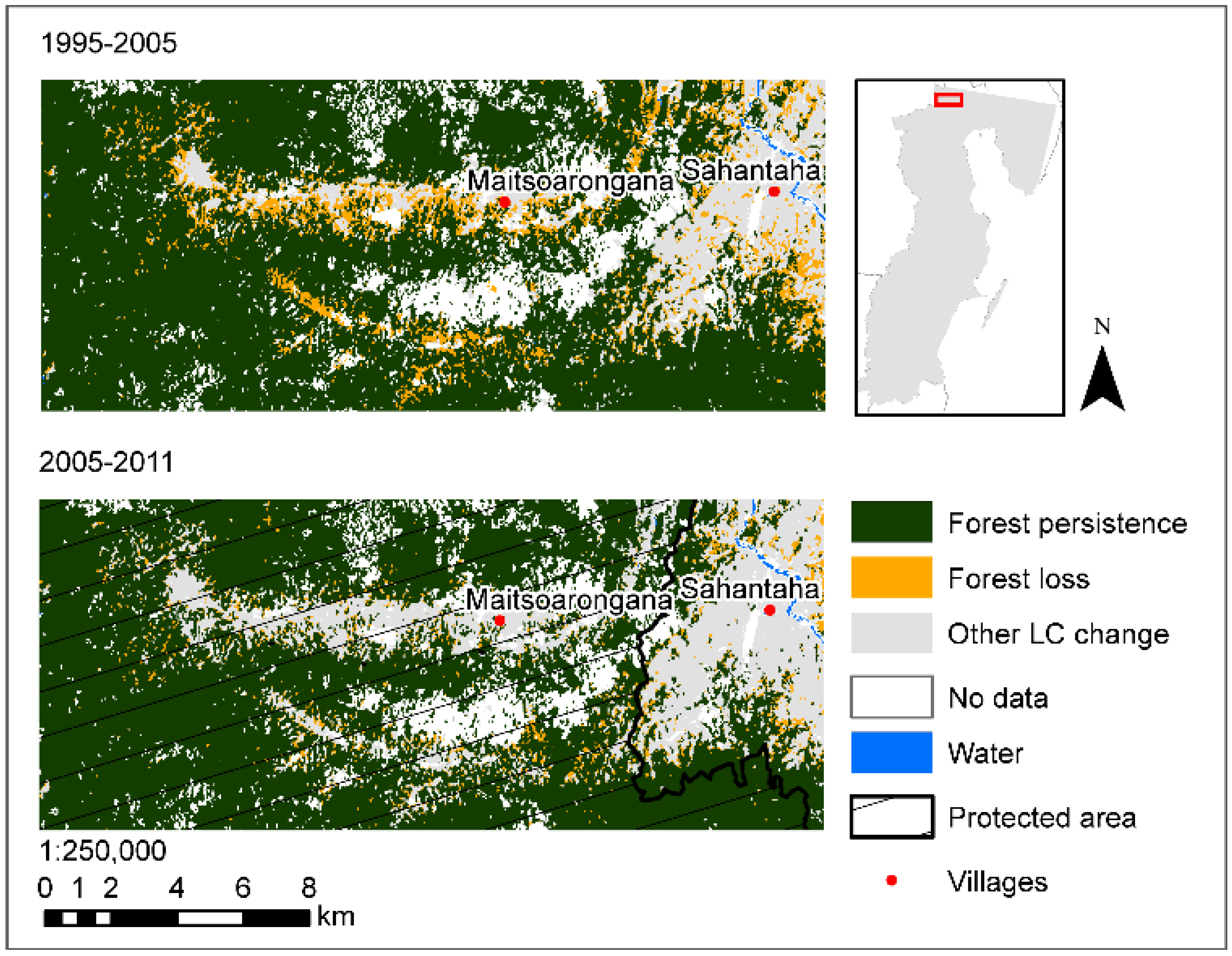 Land 04 00454 g004