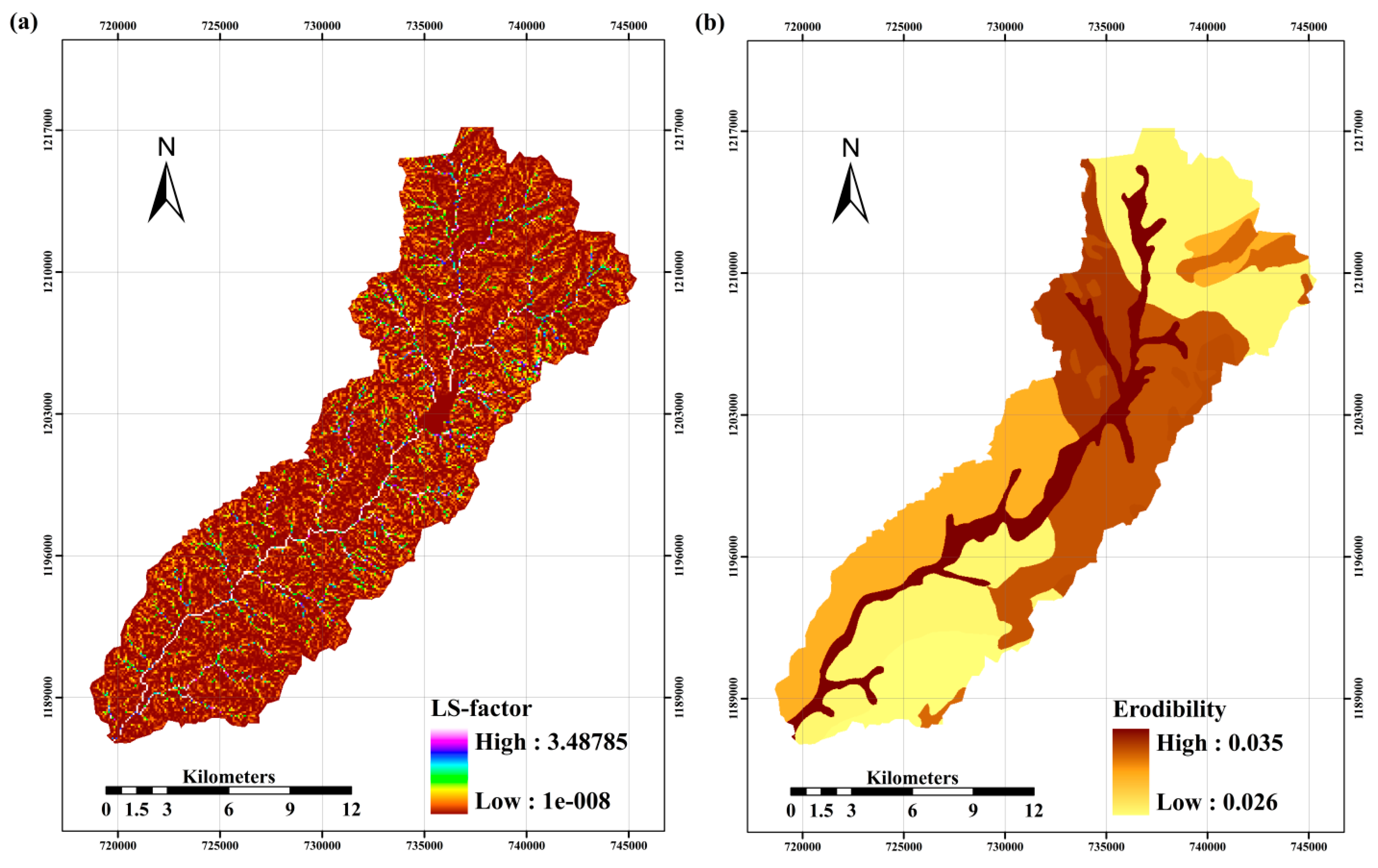 Land 04 00607 g006