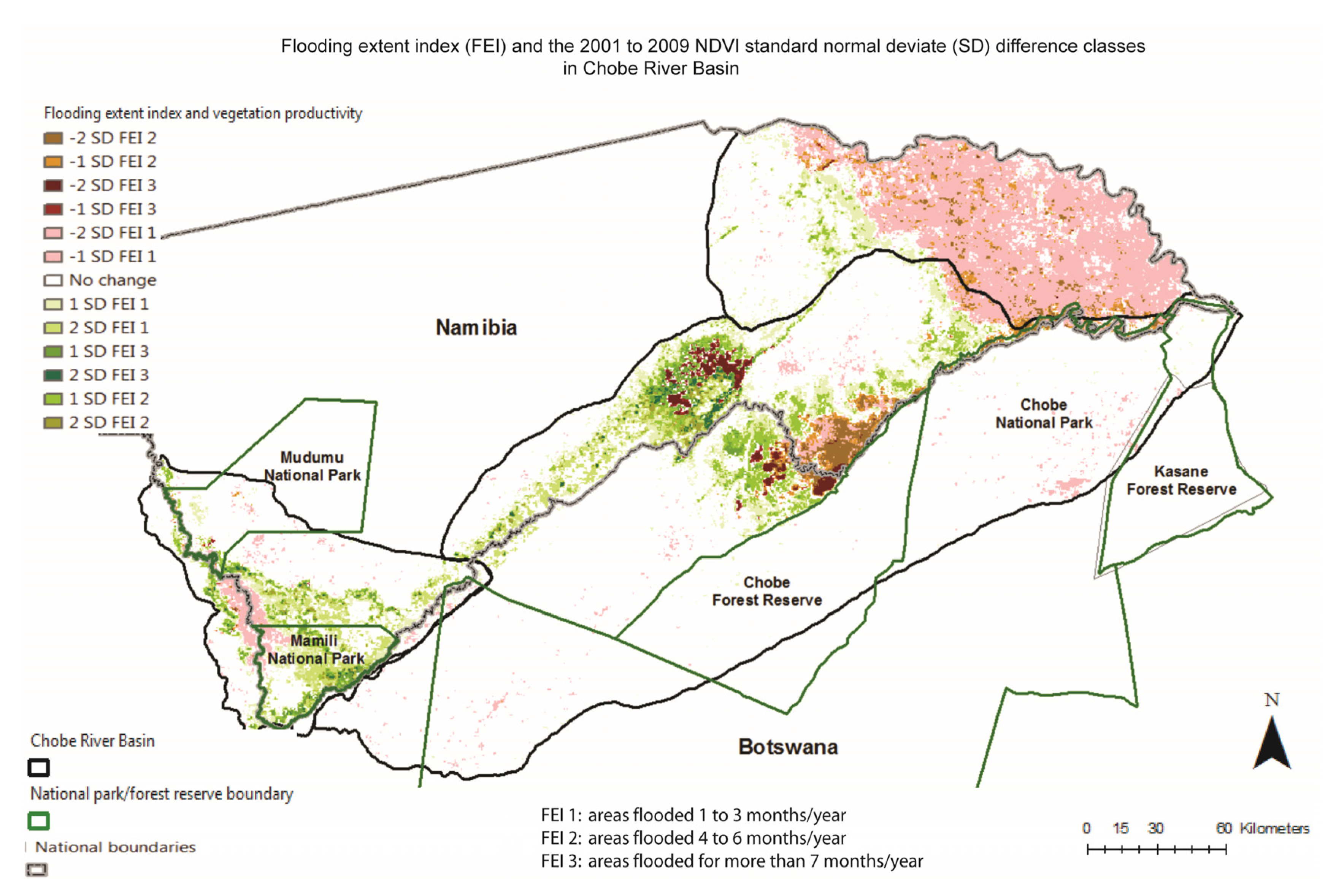 Land 04 00627 g010