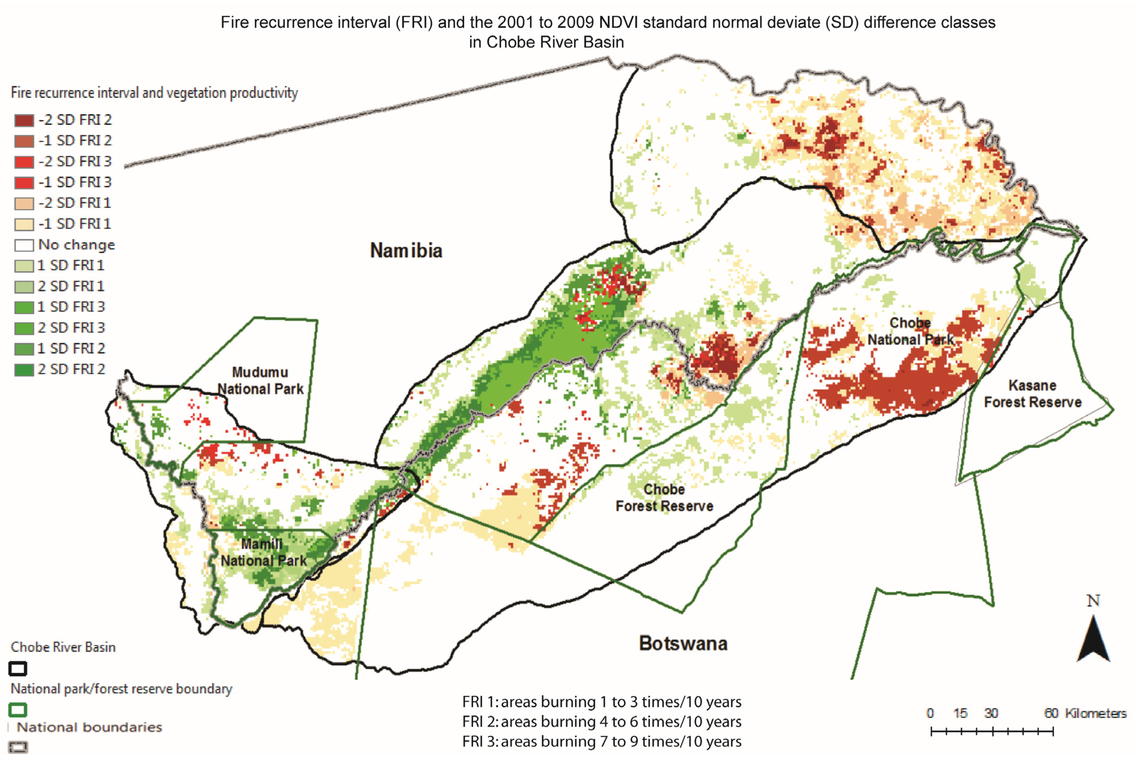Land 04 00627 g011