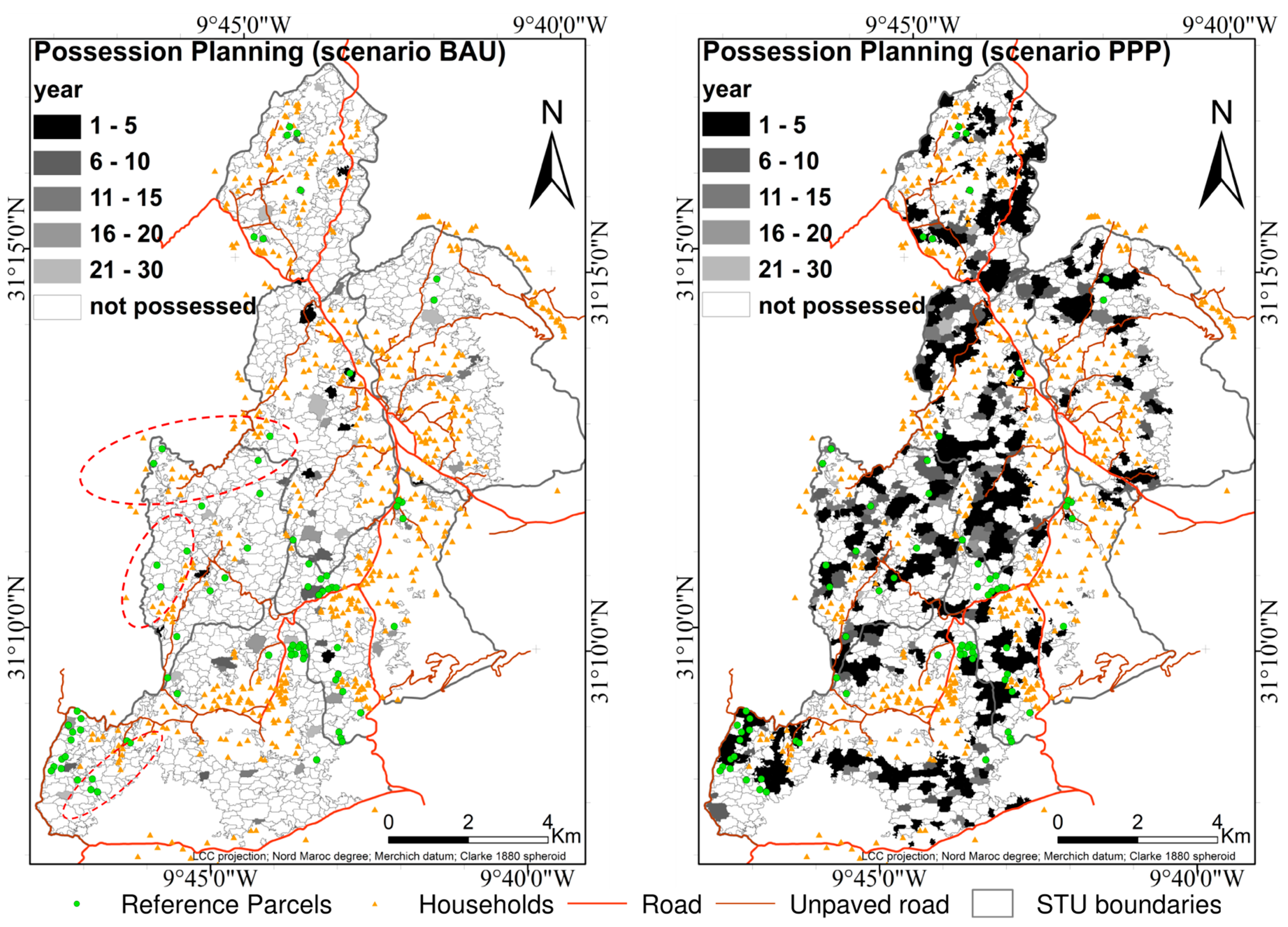 Land 04 01003 g005 1024