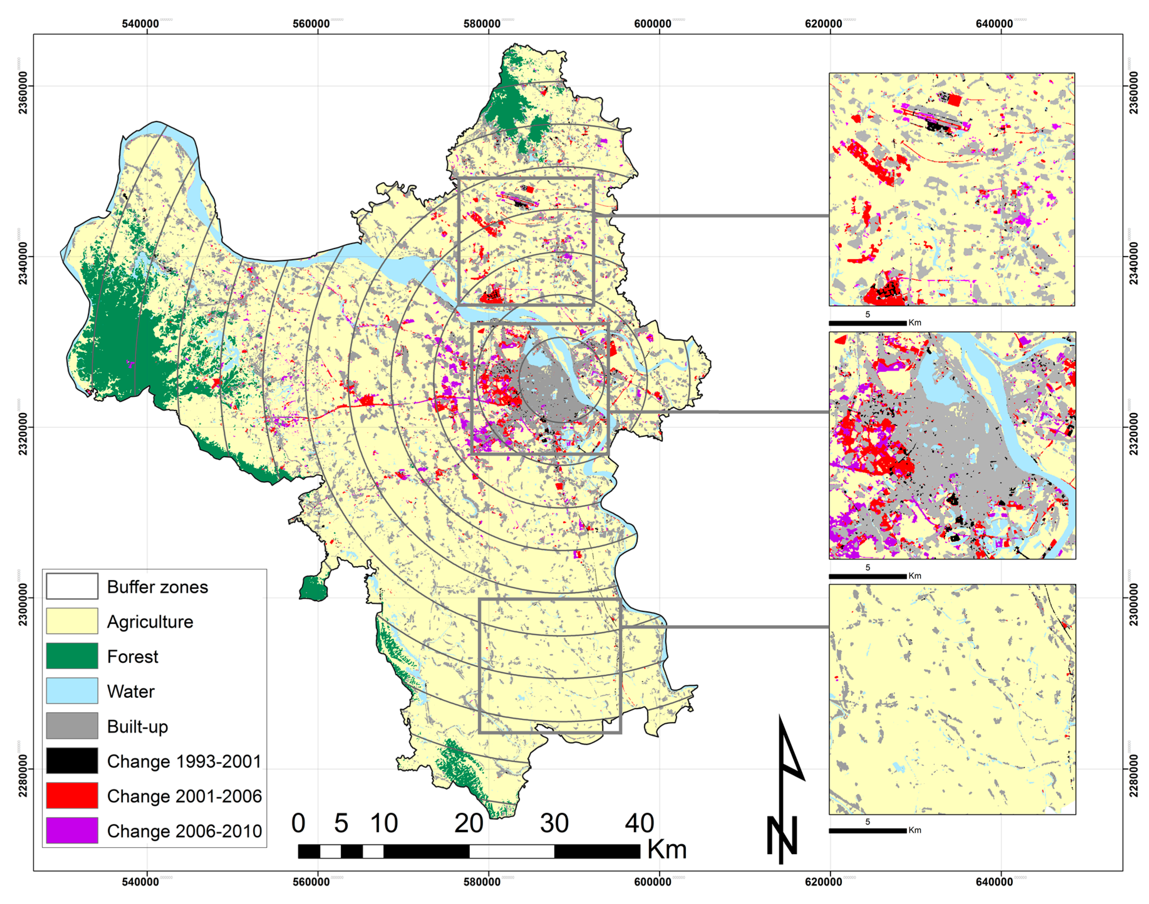 Land 04 01213 g004