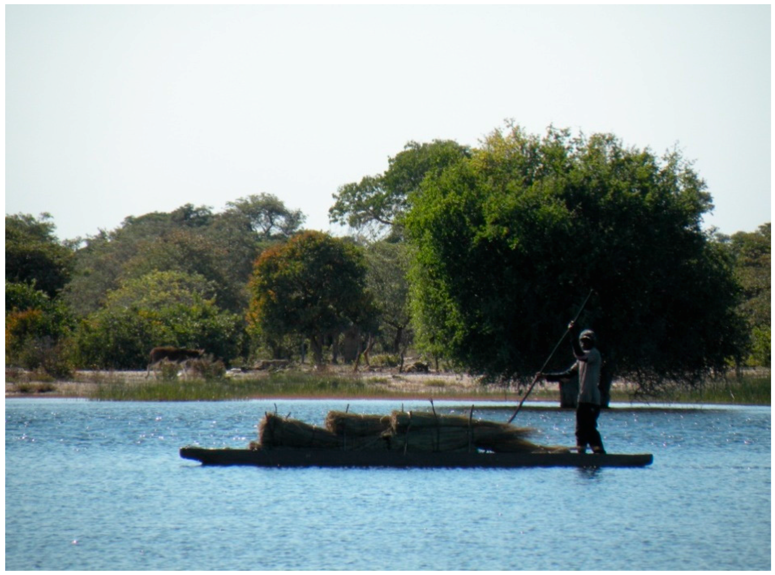 Land 05 00016 g003 1024