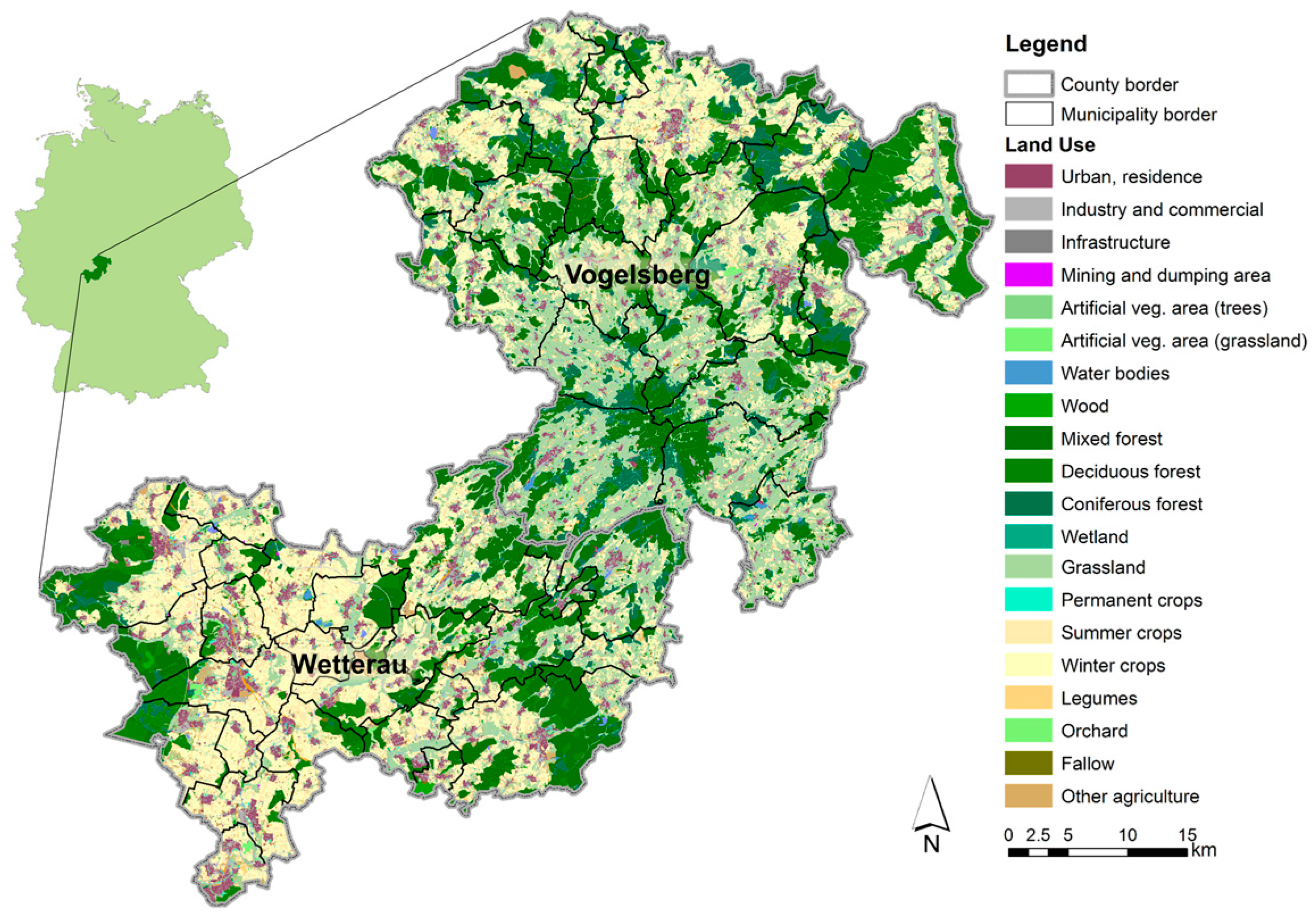 Land 05 00017 g001