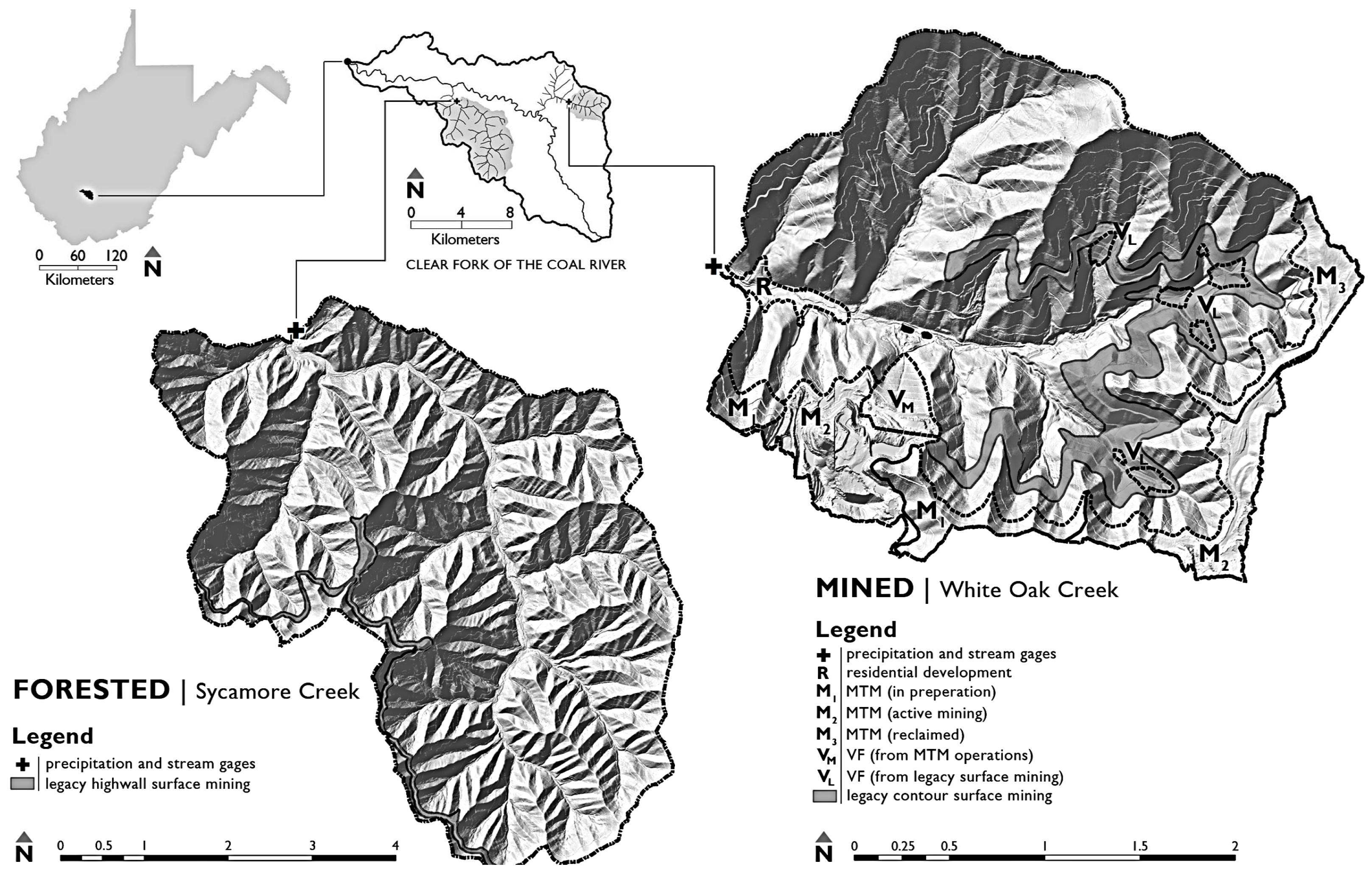 Land 05 00022 g002