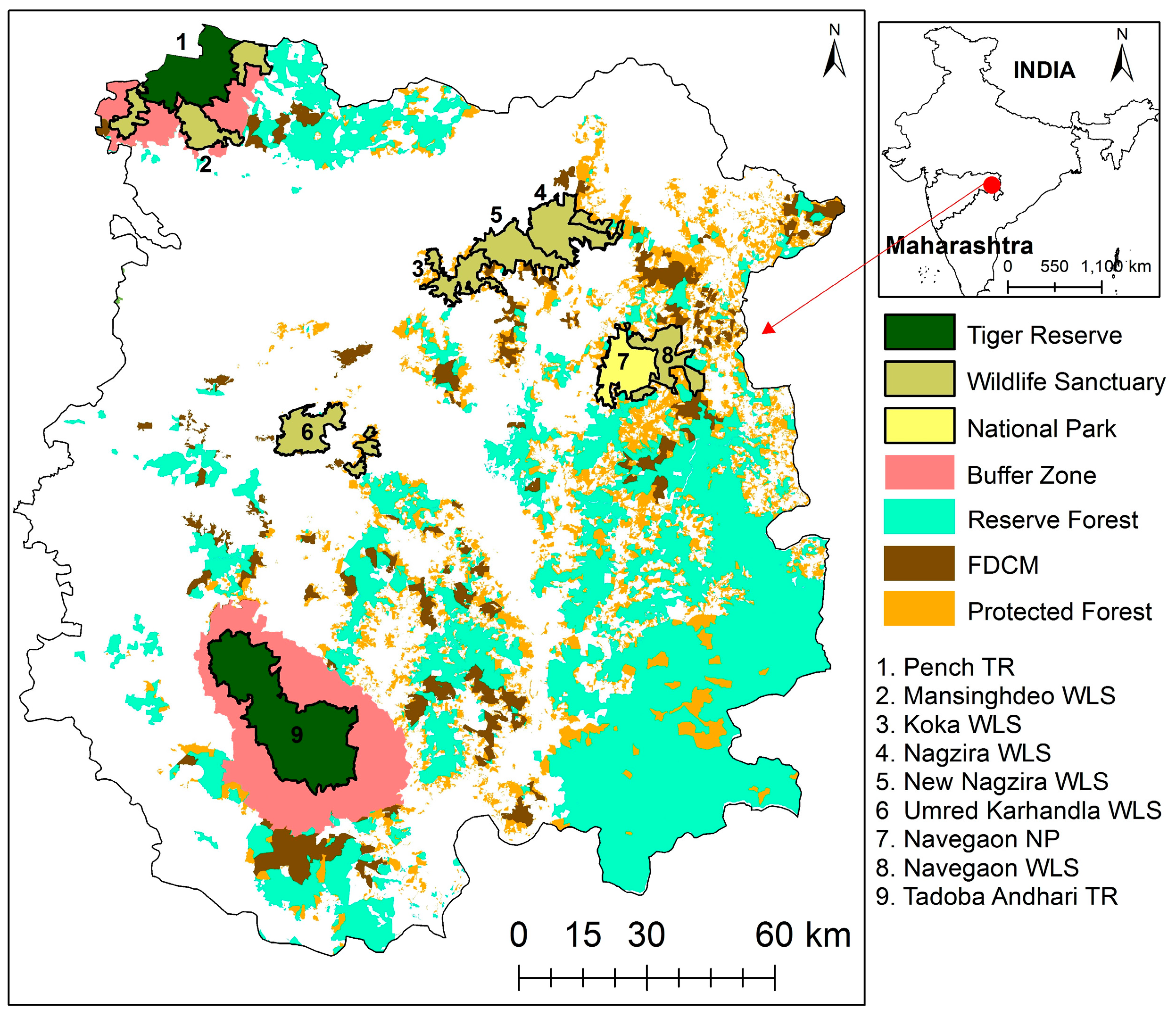 Land 05 00027 g001 1024