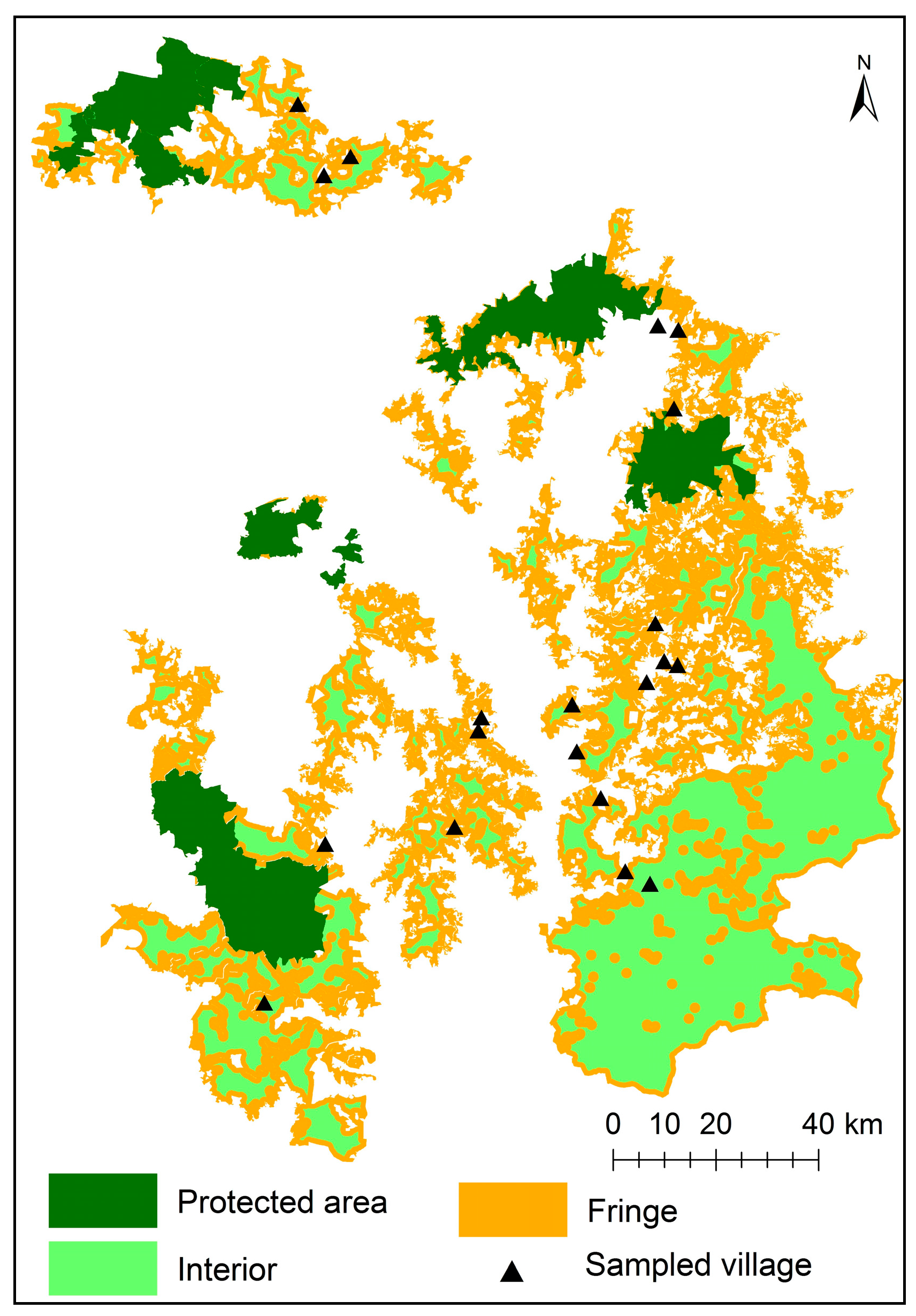 Land 05 00027 g002 1024