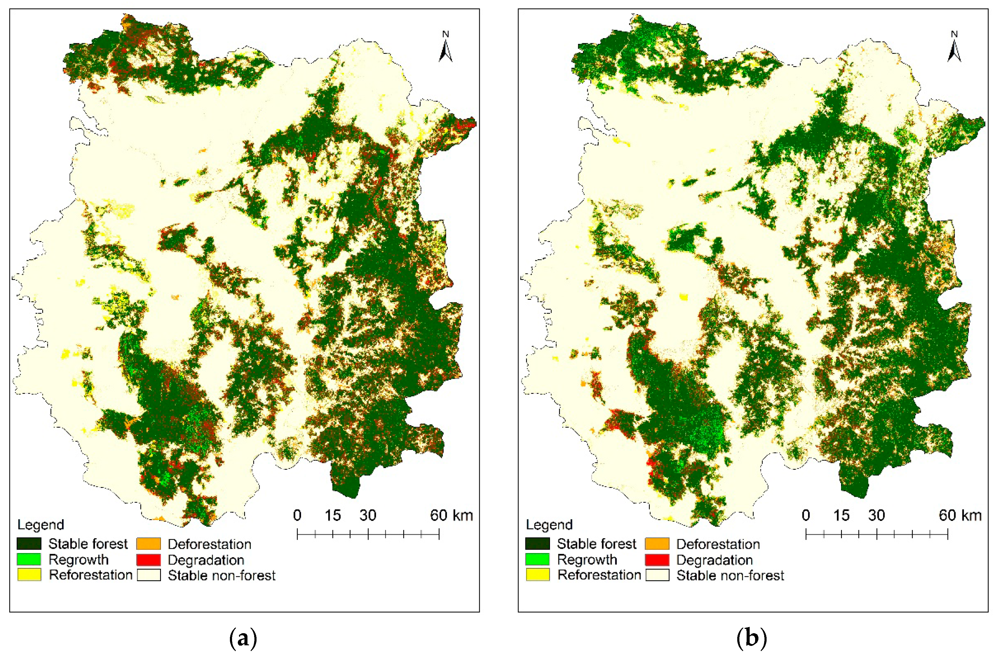 Land 05 00027 g005a 1024