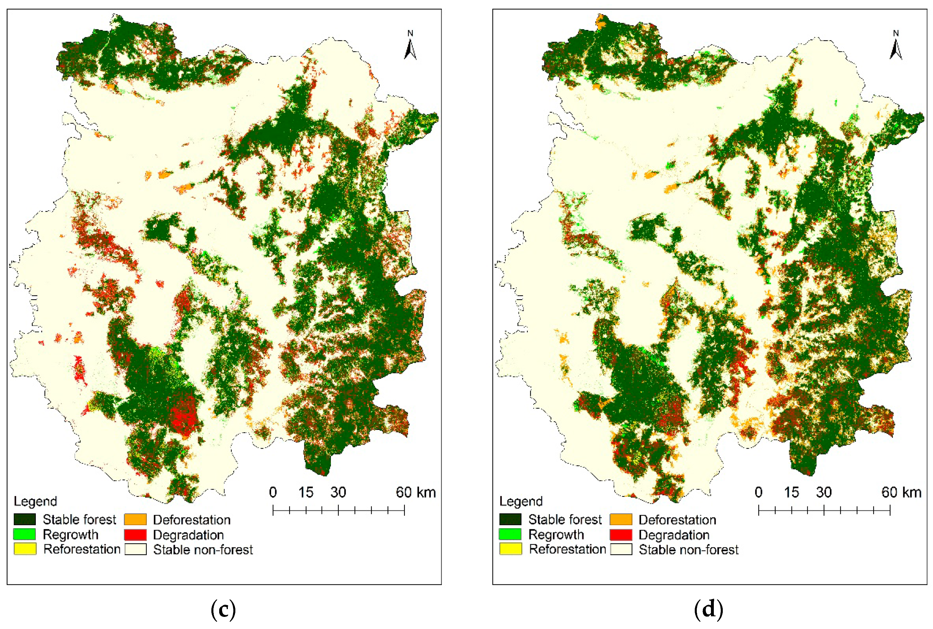 Land 05 00027 g005b 1024