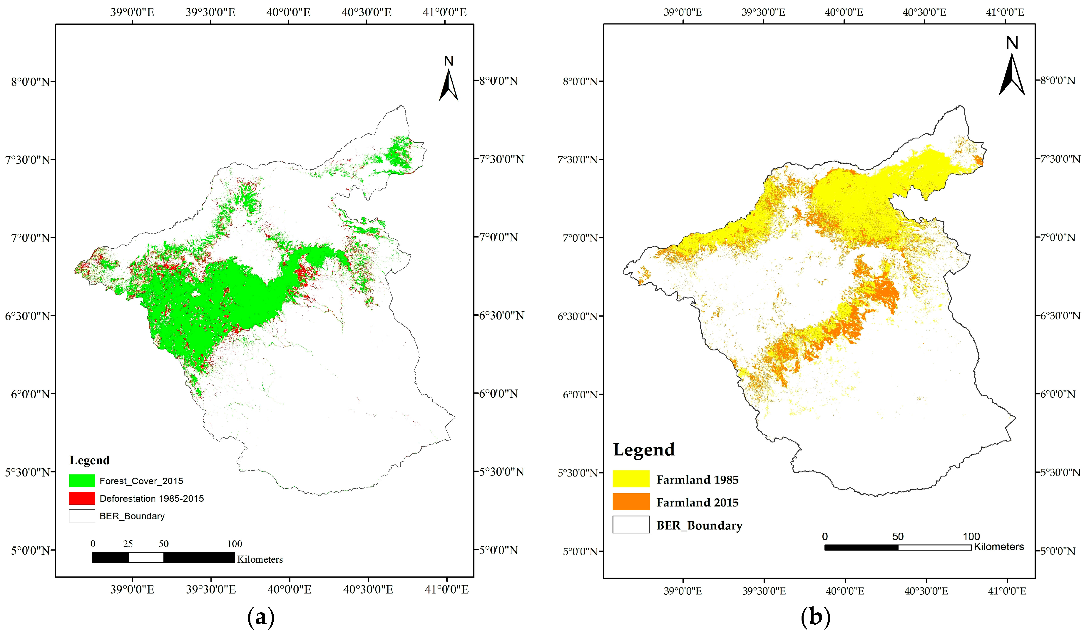 Land 05 00041 g005