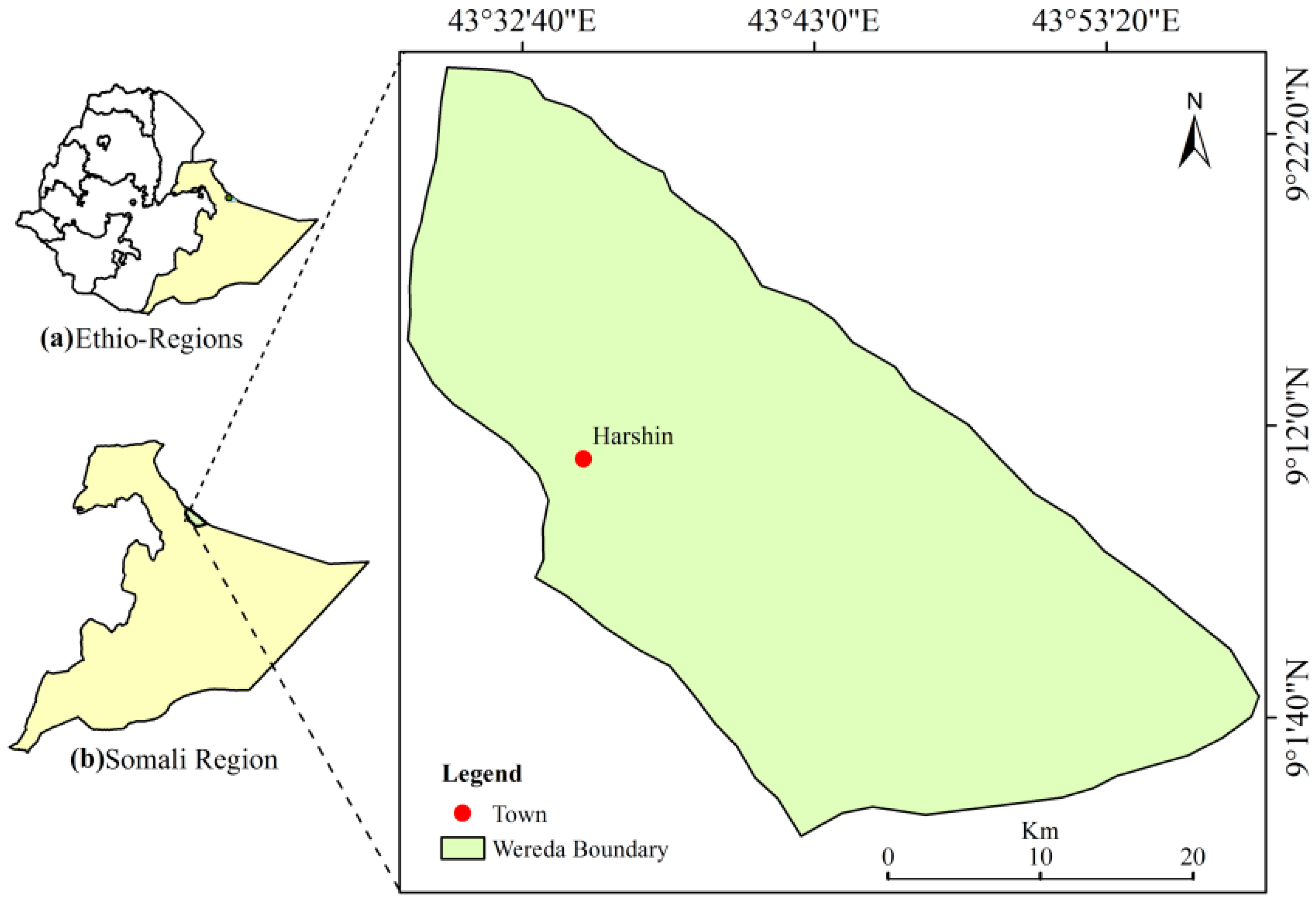 Land 06 00004 g001 550