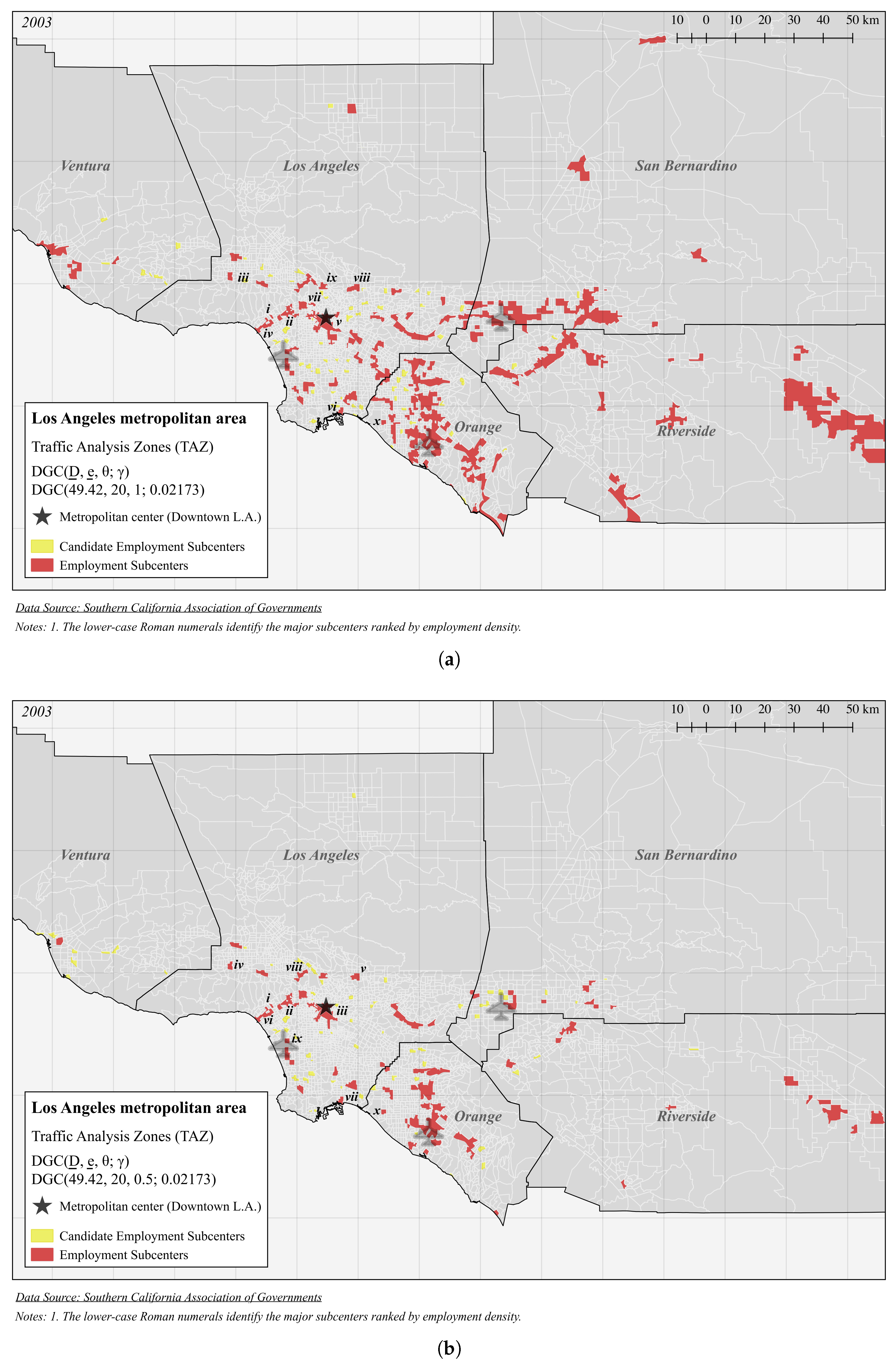Land 06 00017 g004 550