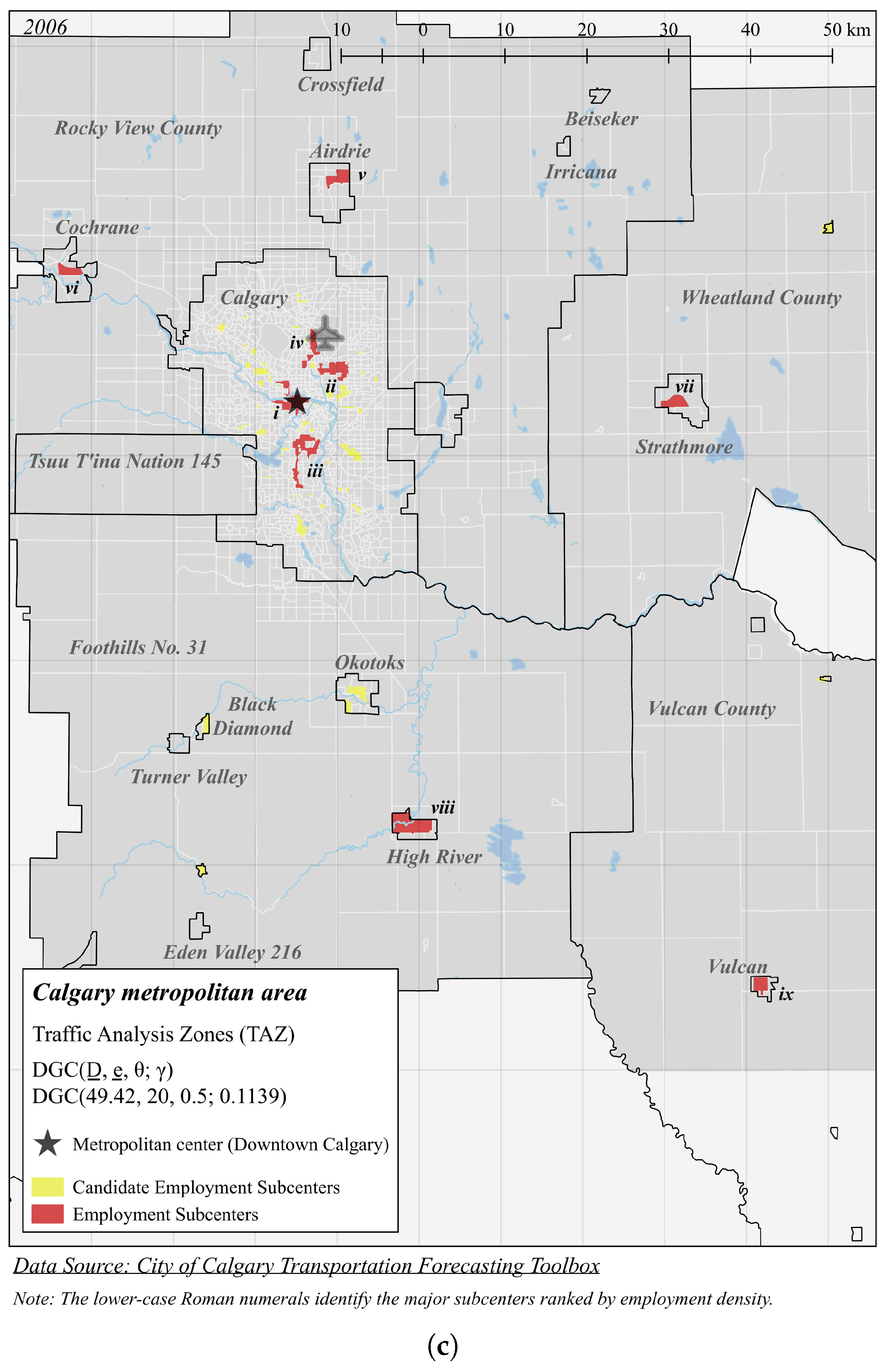 Land 06 00017 g005b 550