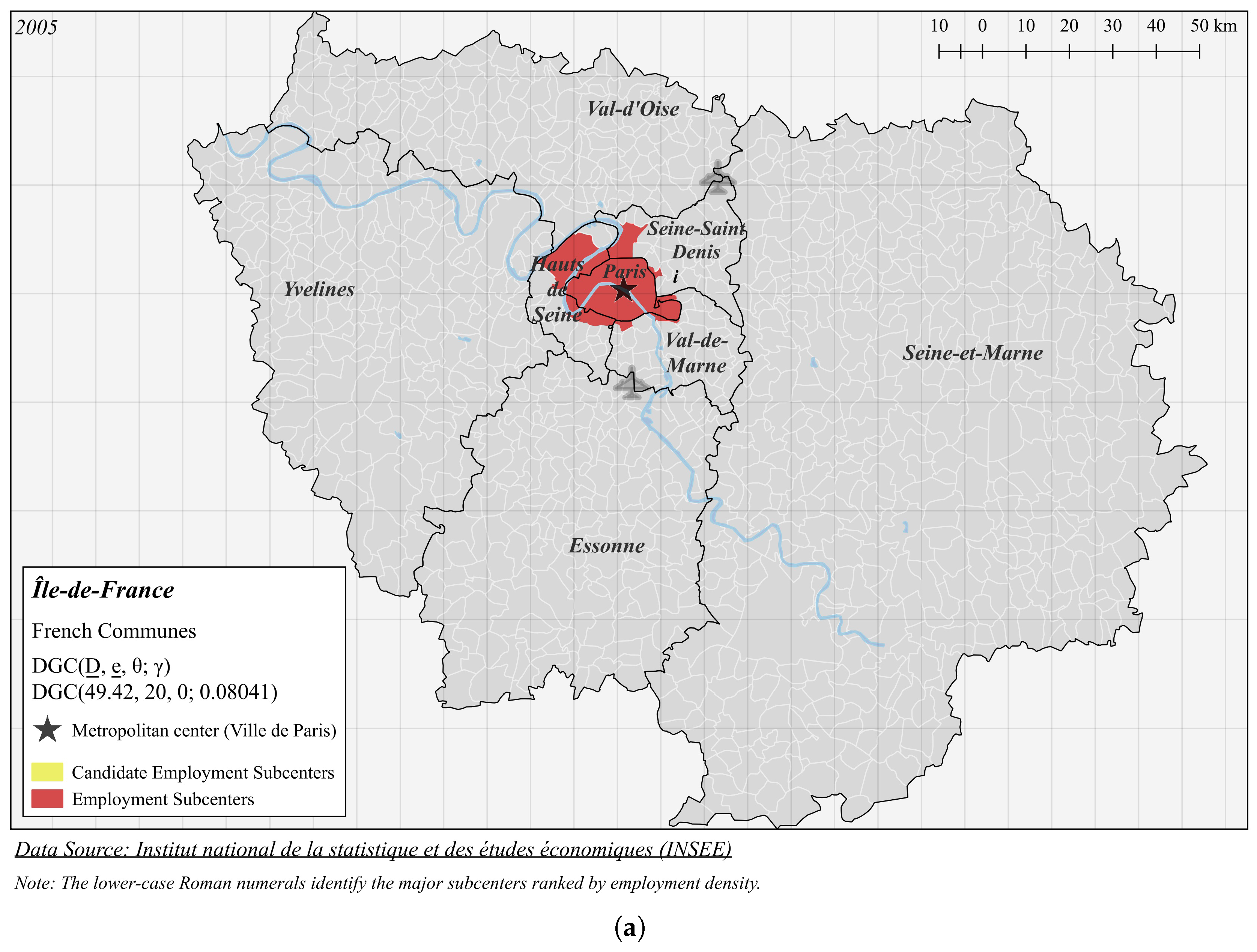 Land 06 00017 g006a 550