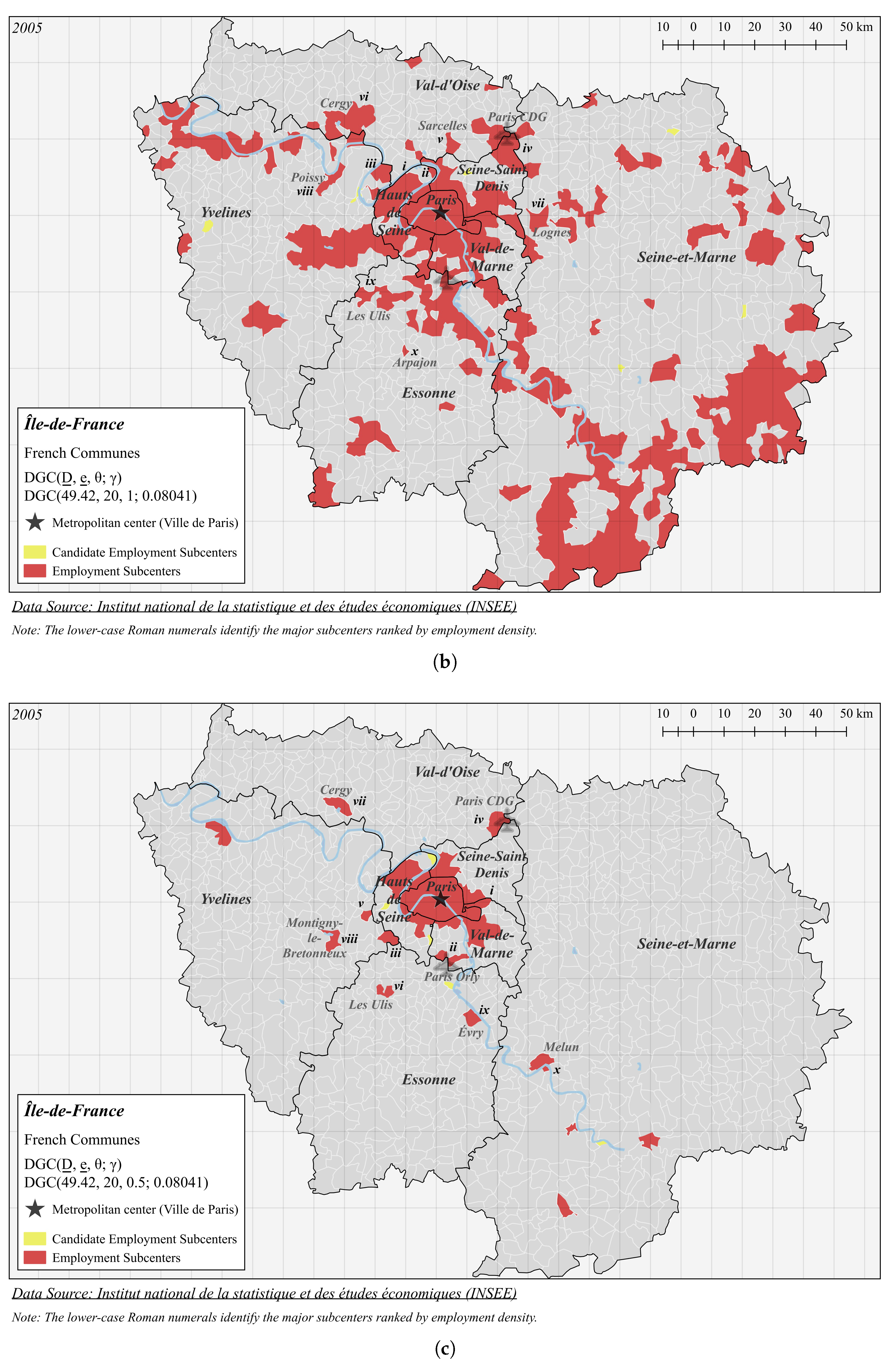 Land 06 00017 g006b 550