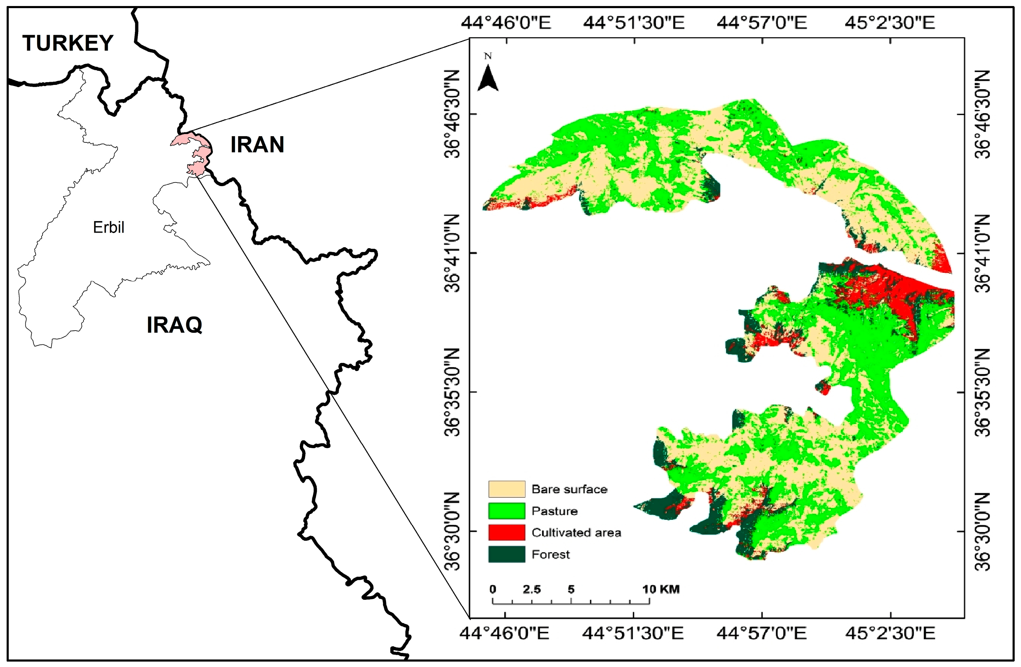 Land 06 00018 g001 550