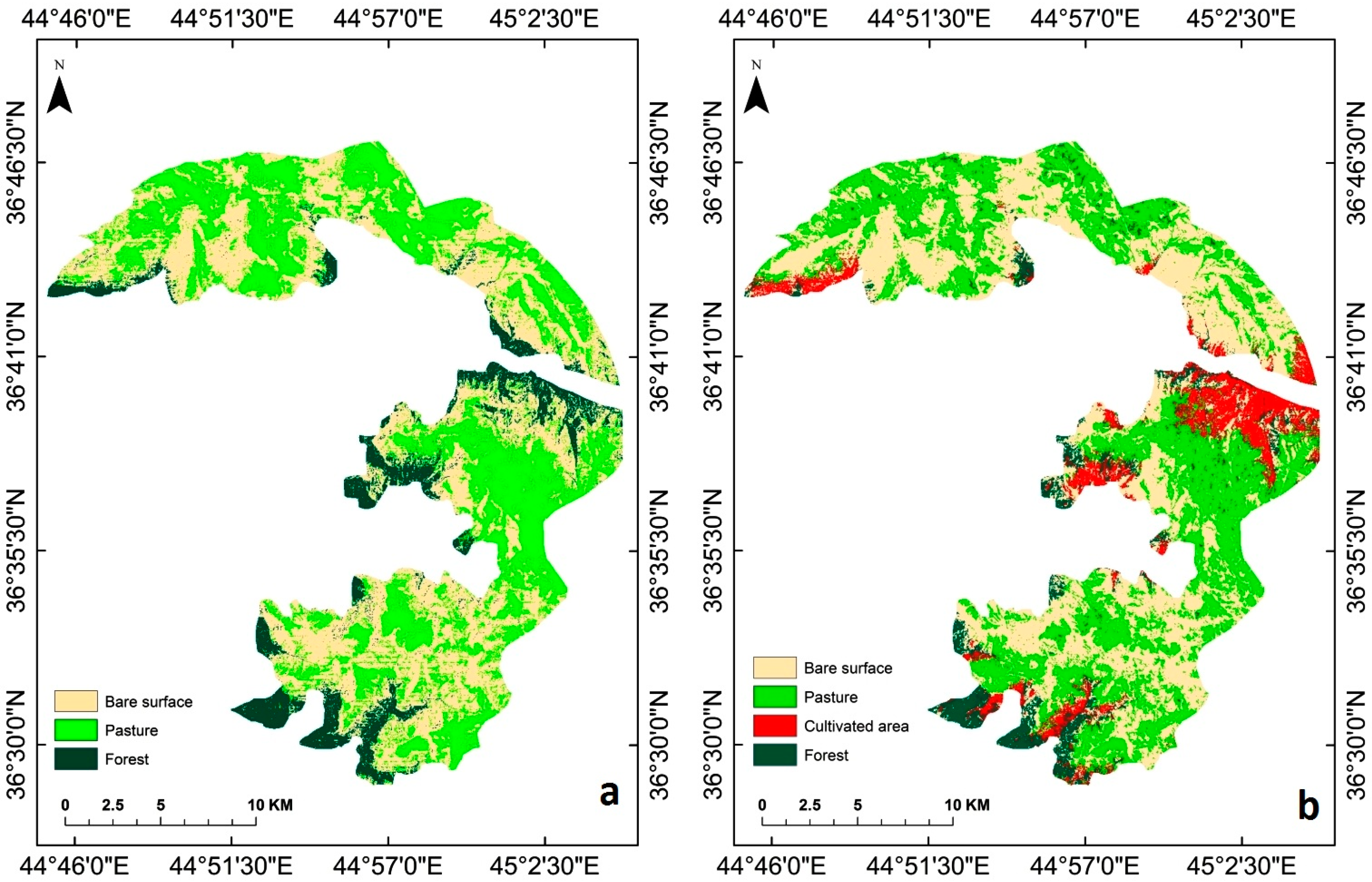 Land 06 00018 g003a 550