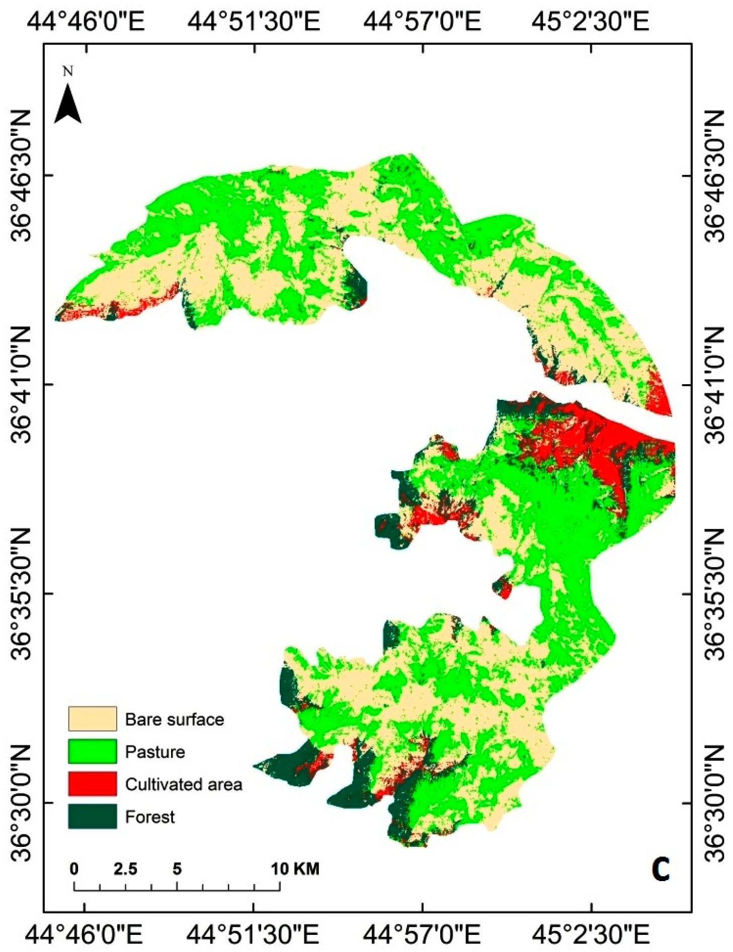 Land 06 00018 g003b 550