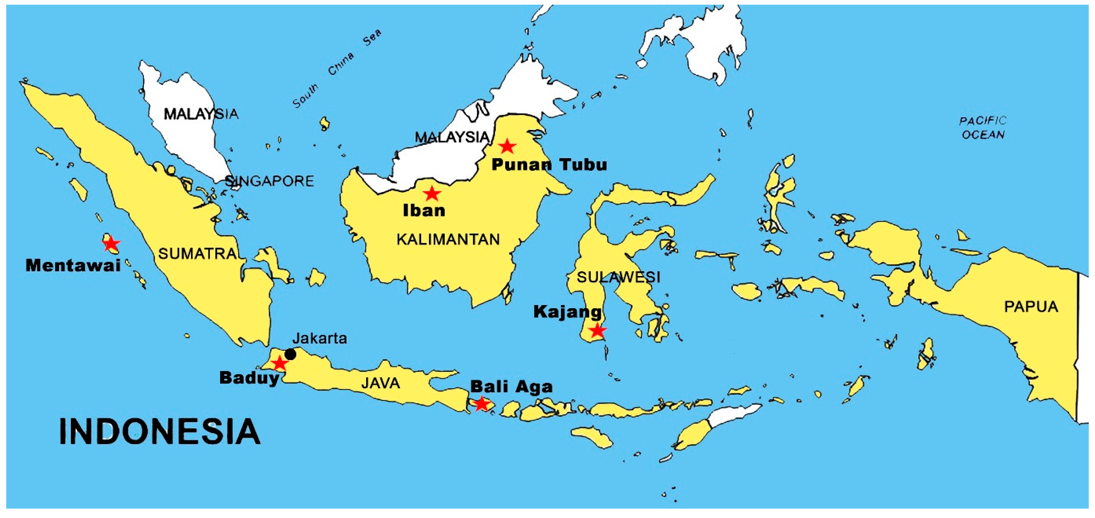 Land 06 00021 g001