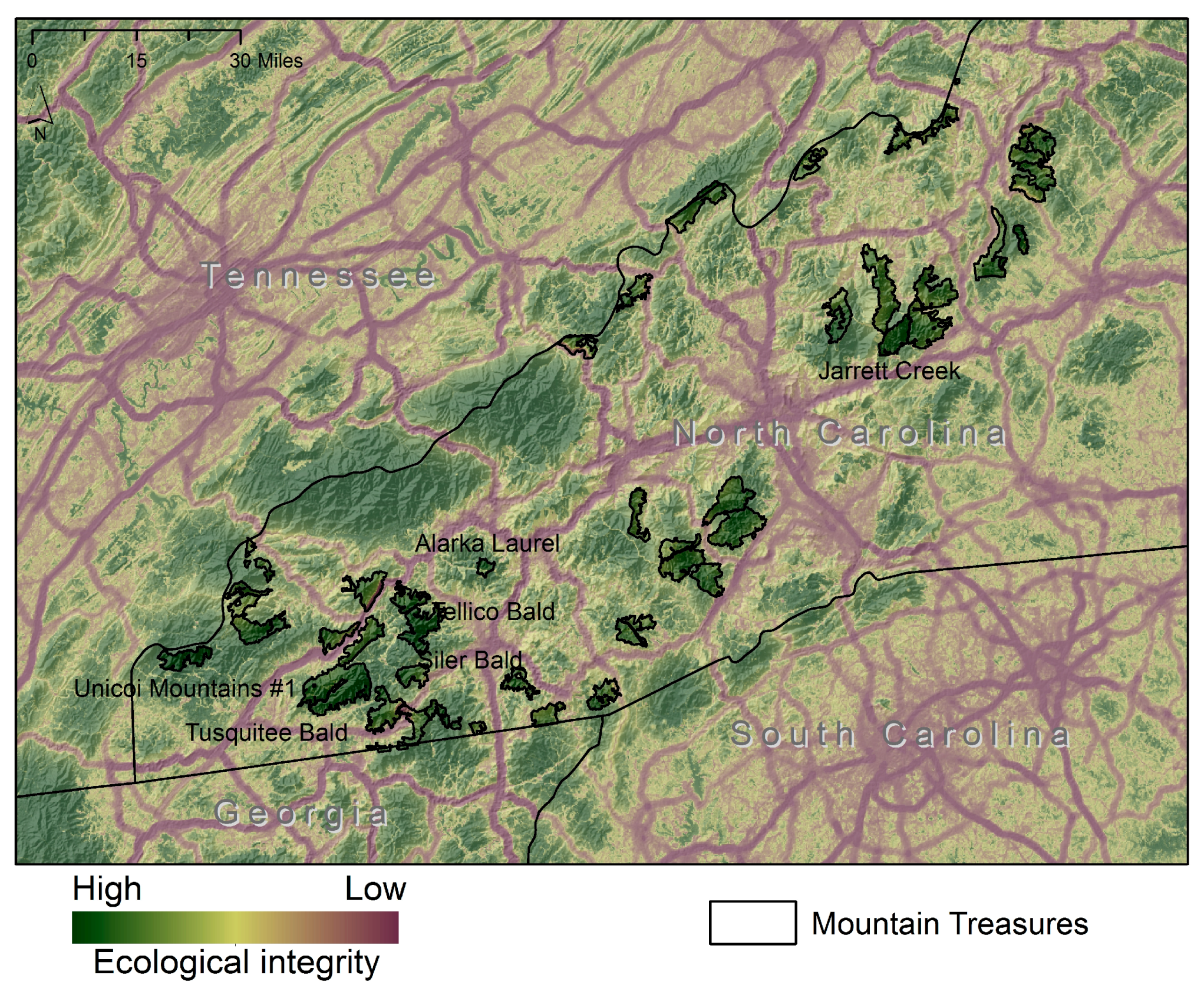 Land 06 00035 g003