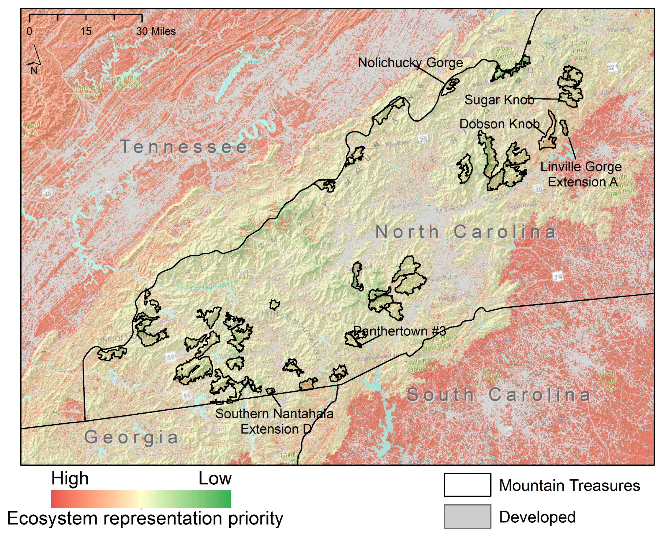 Land 06 00035 g005