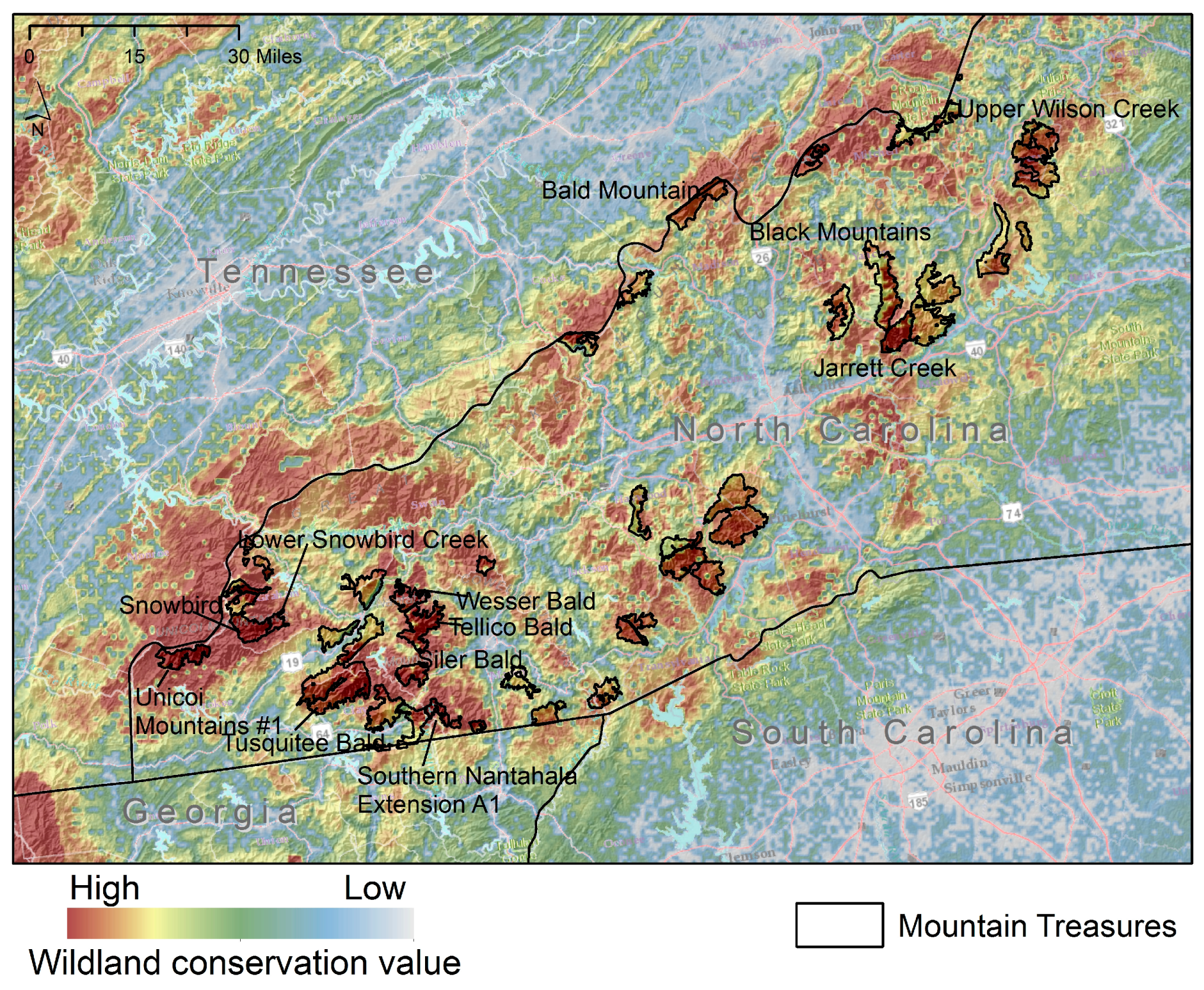 Land 06 00035 g007